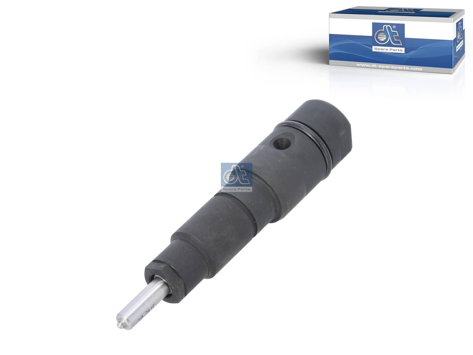 Nozzle holder | DT Spare Parts 4.73024