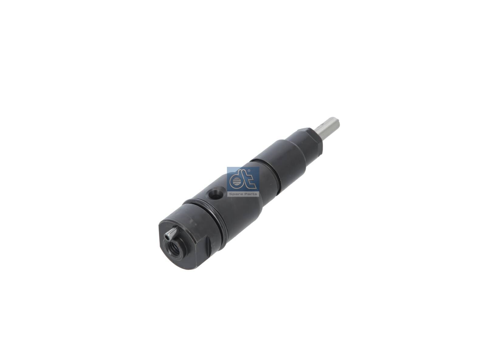 Nozzle holder | DT Spare Parts 4.73027