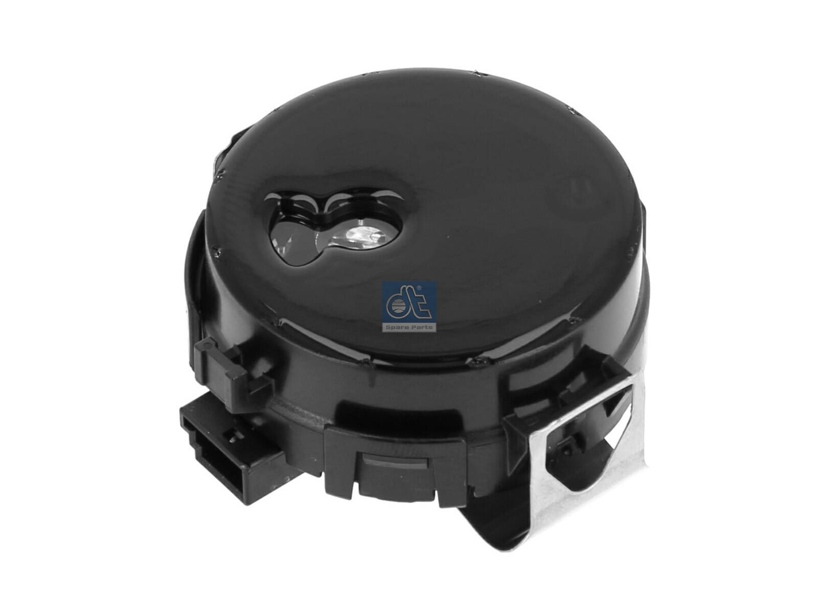 Rain sensor | DT Spare Parts 4.73071
