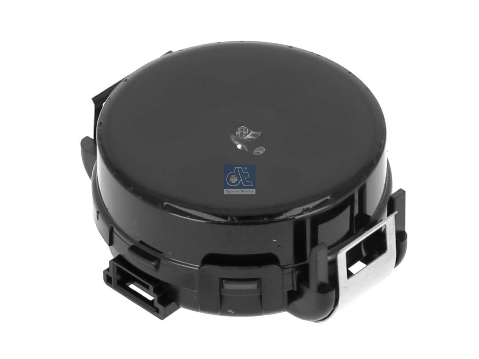 Rain sensor | DT Spare Parts 4.73072