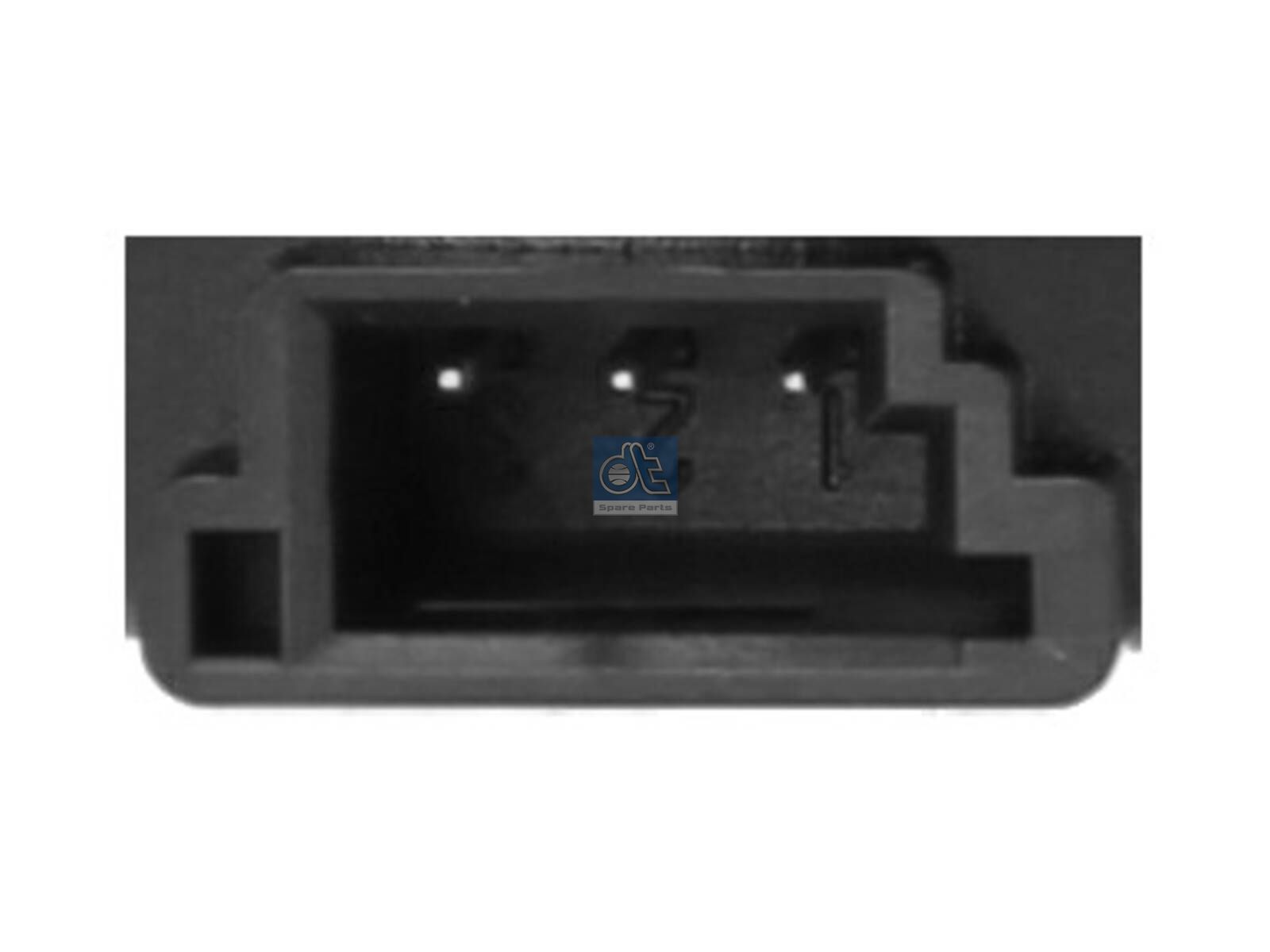 Rain sensor | DT Spare Parts 4.73072