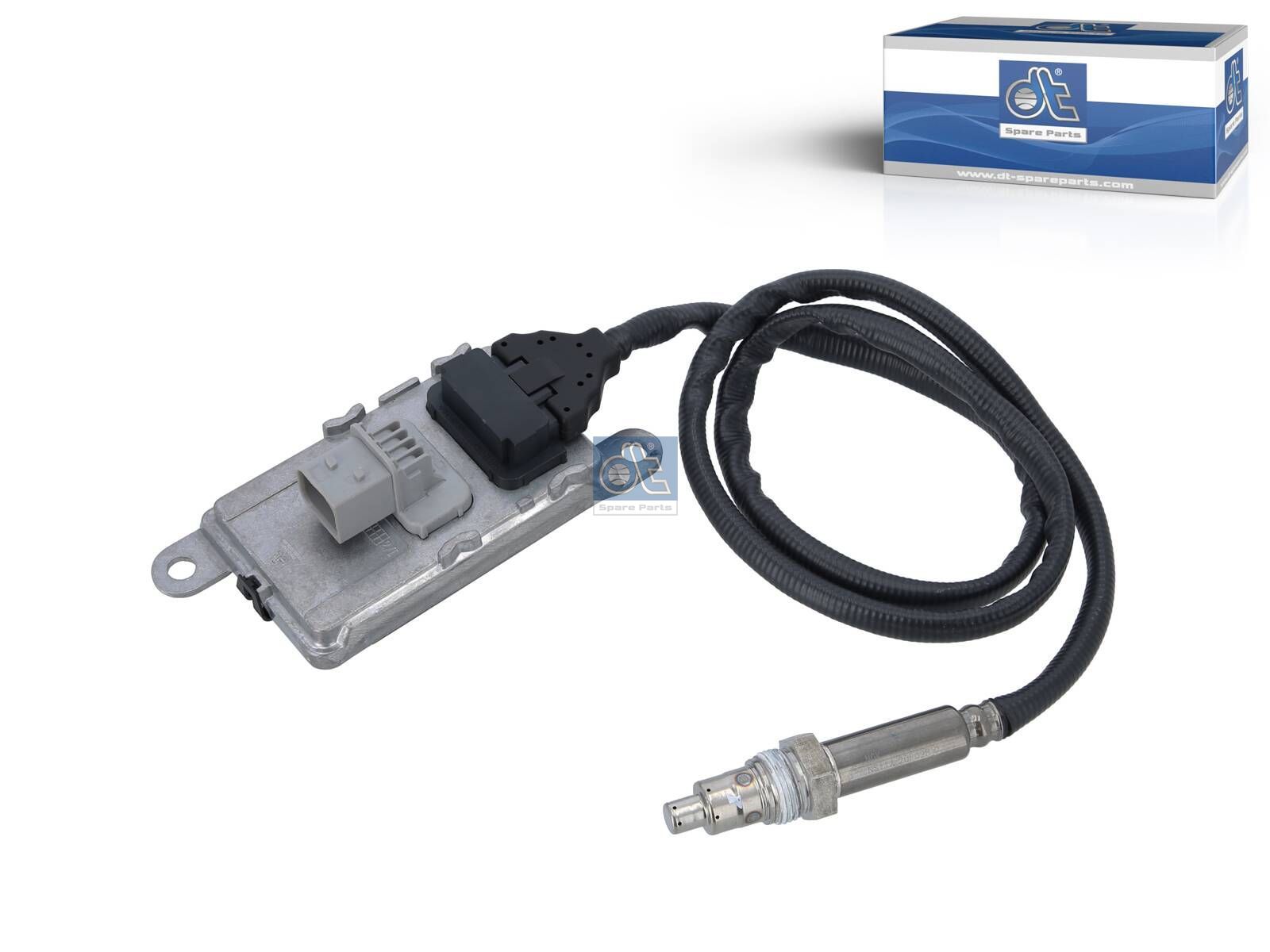 NOx Sensor | DT Spare Parts 4.73080