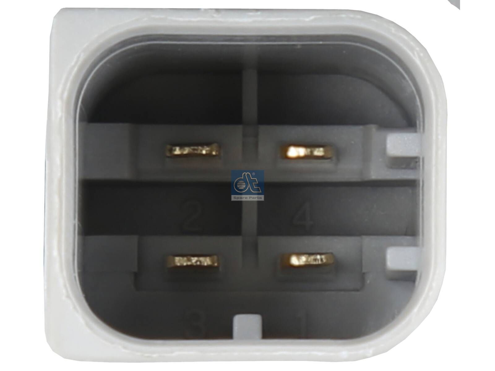 NOx Sensor | DT Spare Parts 4.73080