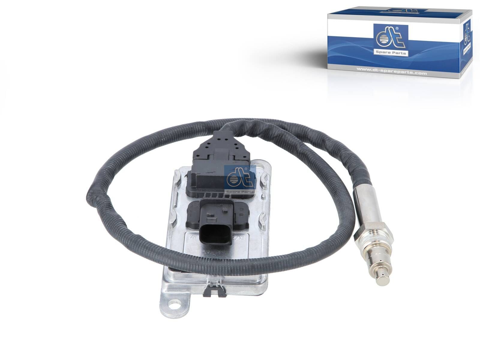 NOx Sensor | DT Spare Parts 4.73081