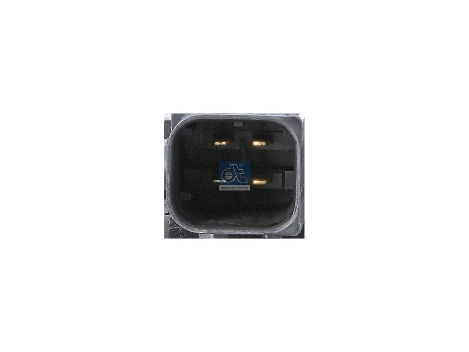 NOx Sensor | DT Spare Parts 4.73081