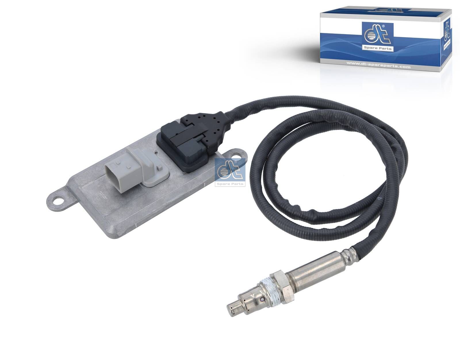 NOx Sensor | DT Spare Parts 4.73082
