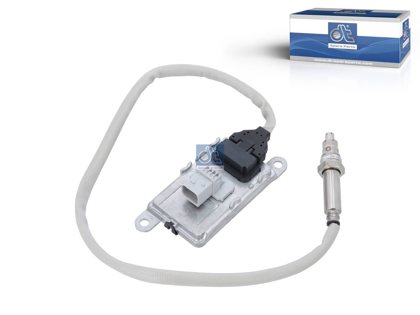NOx Sensor | DT Spare Parts 4.73084