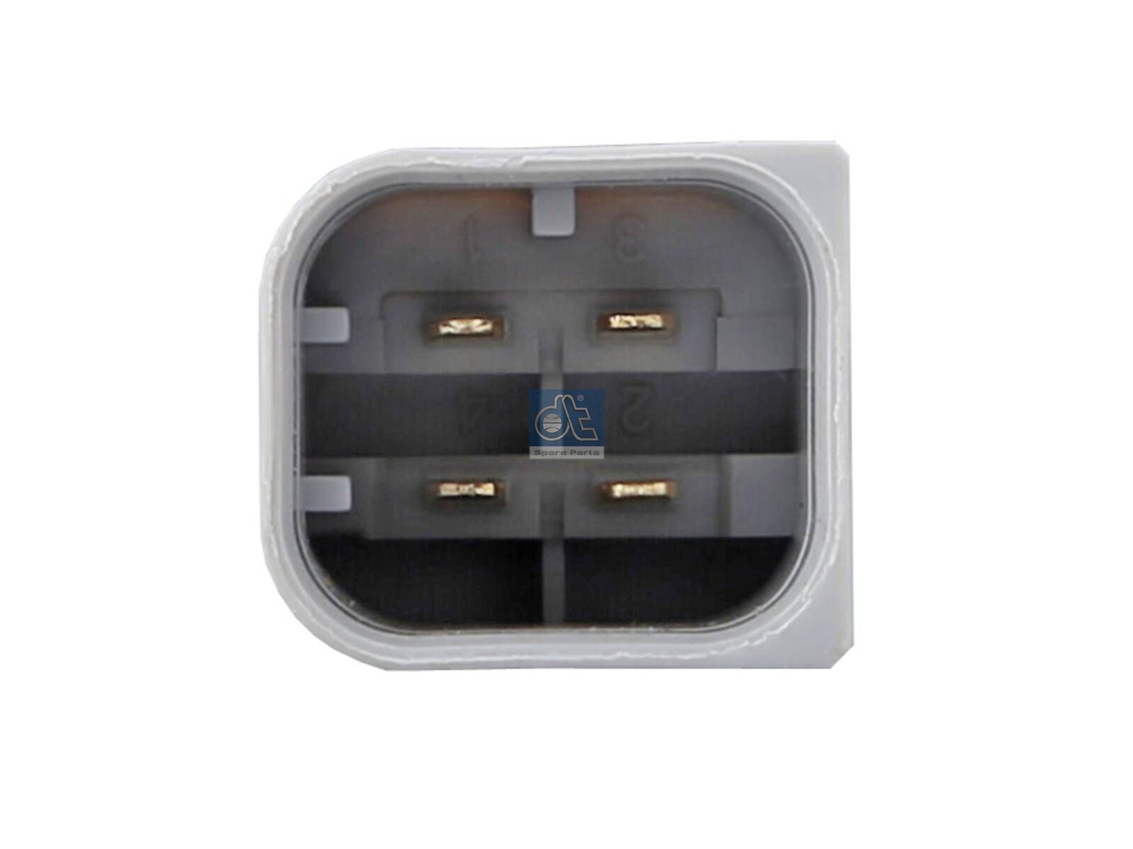NOx Sensor | DT Spare Parts 4.73084