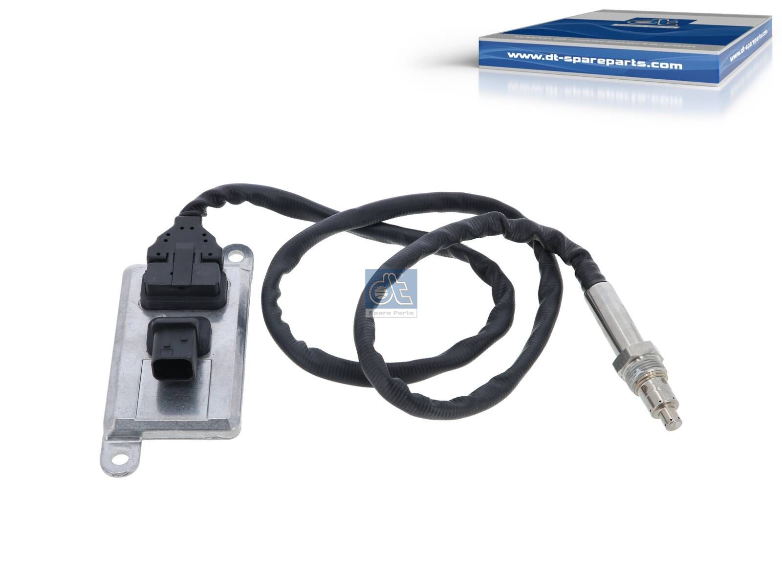 NOx Sensor | DT Spare Parts 4.73085