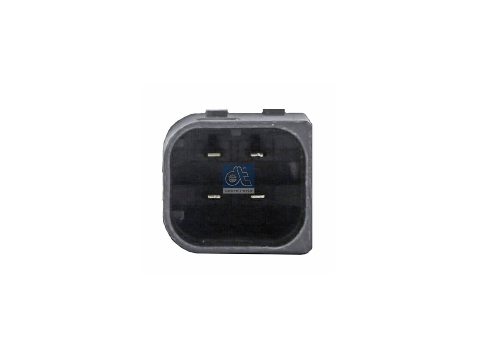 NOx Sensor | DT Spare Parts 4.73085