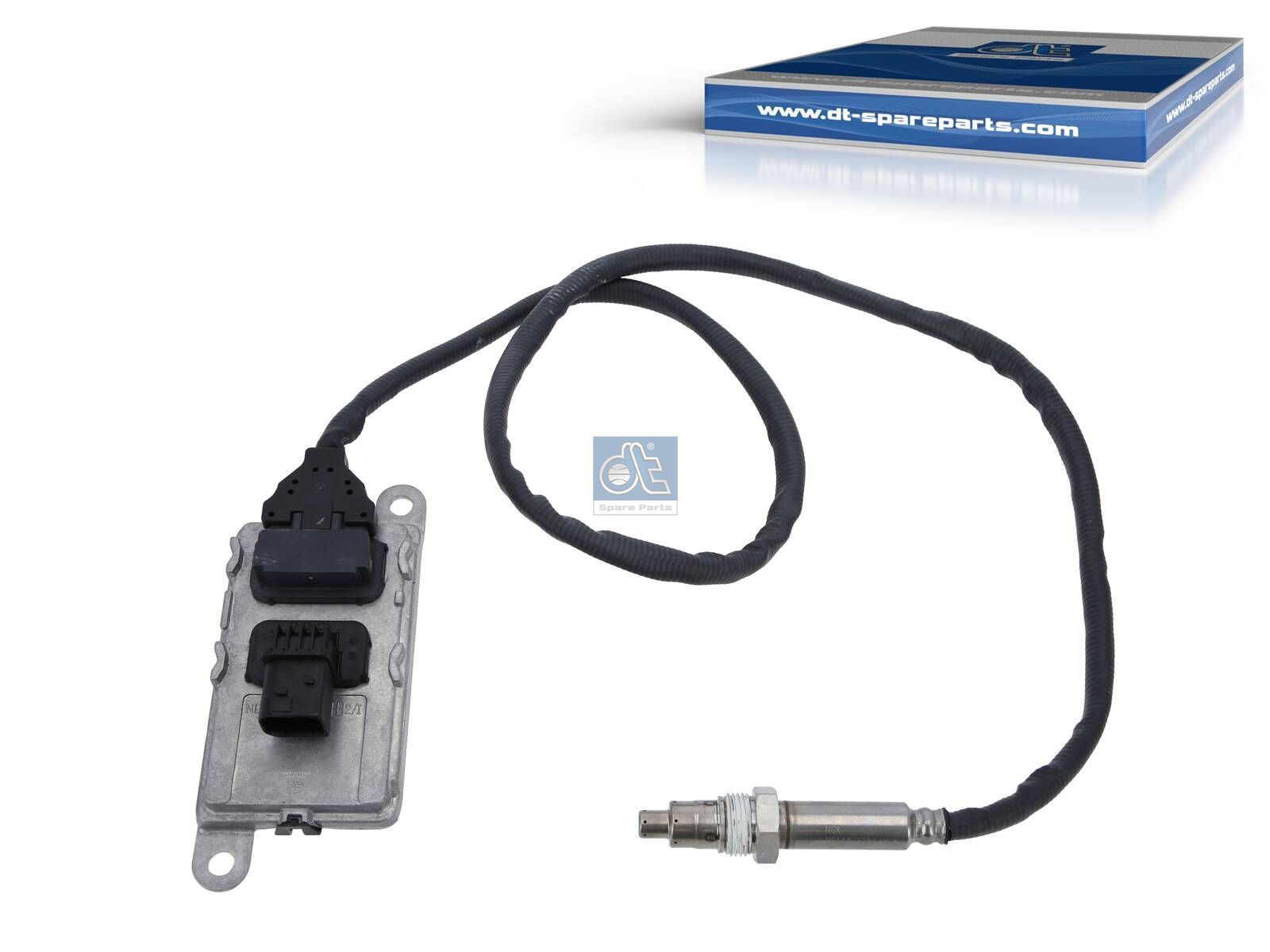 NOx Sensor | DT Spare Parts 4.73086