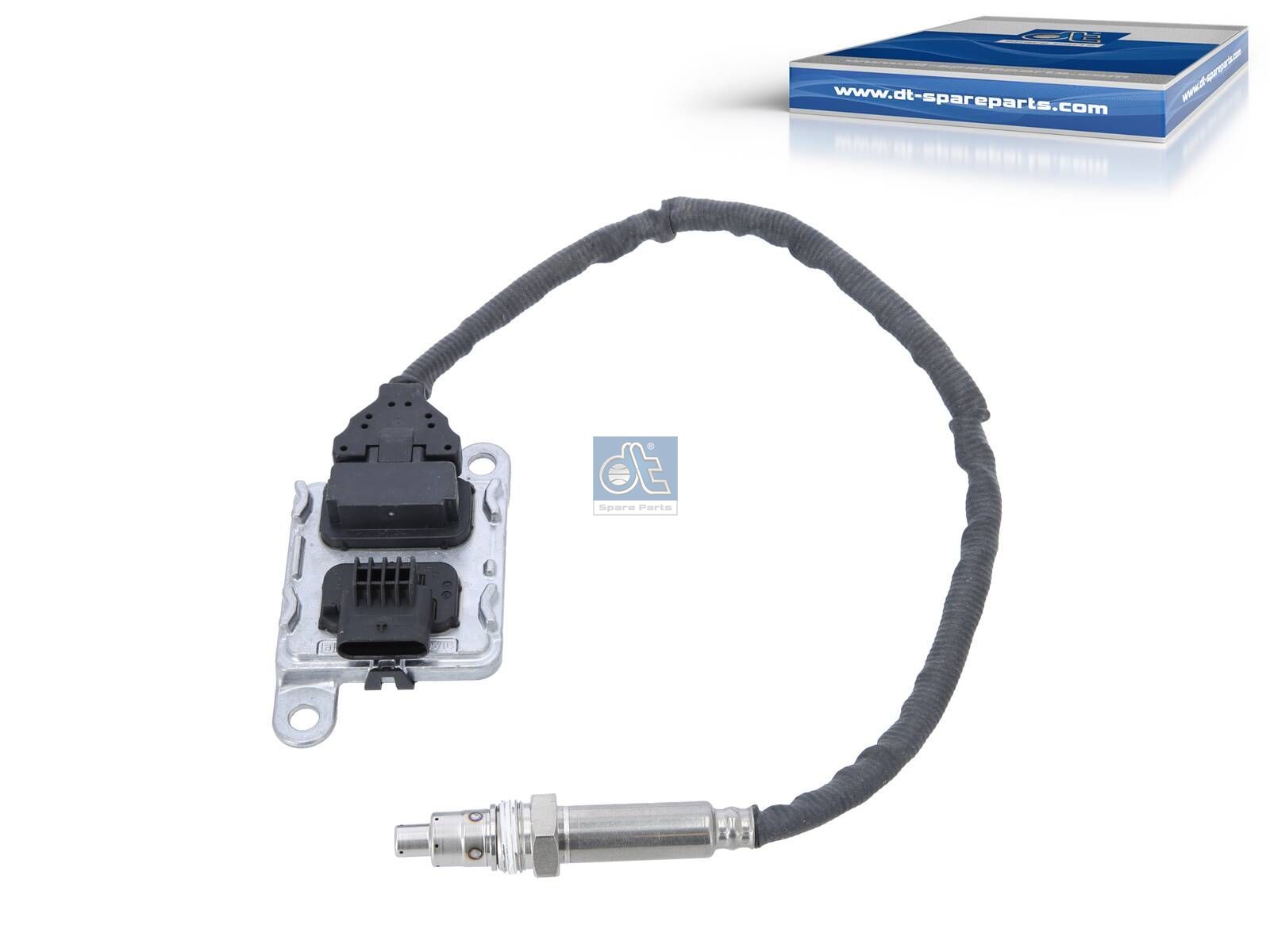 NOx Sensor | DT Spare Parts 4.73087