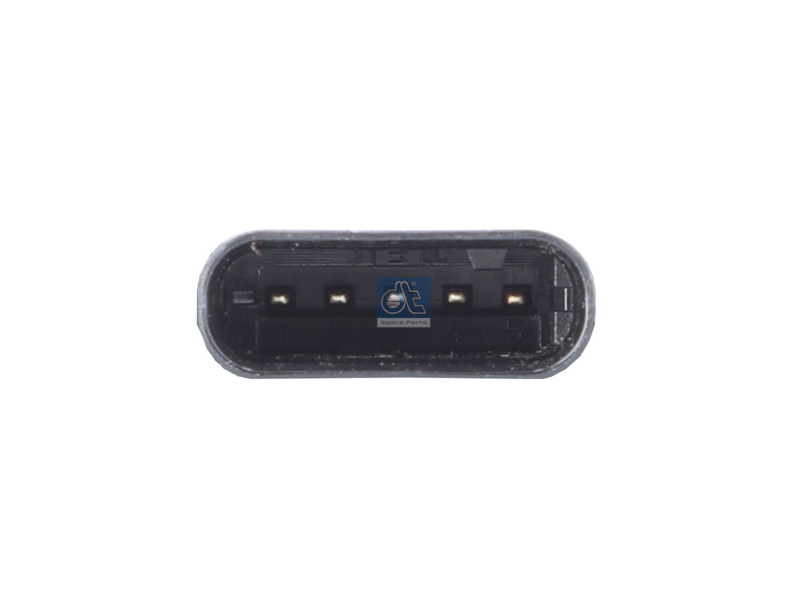 NOx Sensor | DT Spare Parts 4.73087