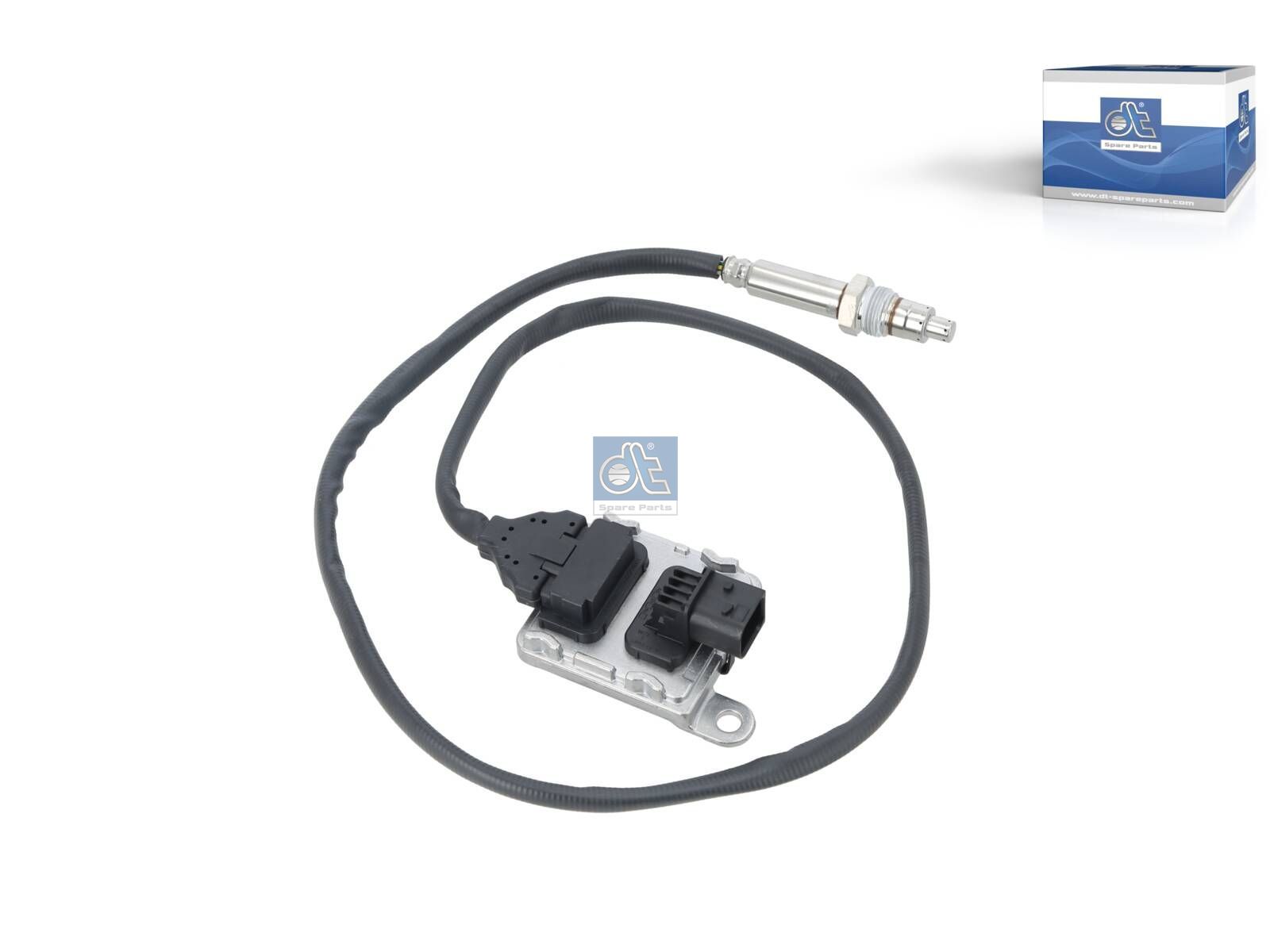 NOx Sensor | DT Spare Parts 4.73089