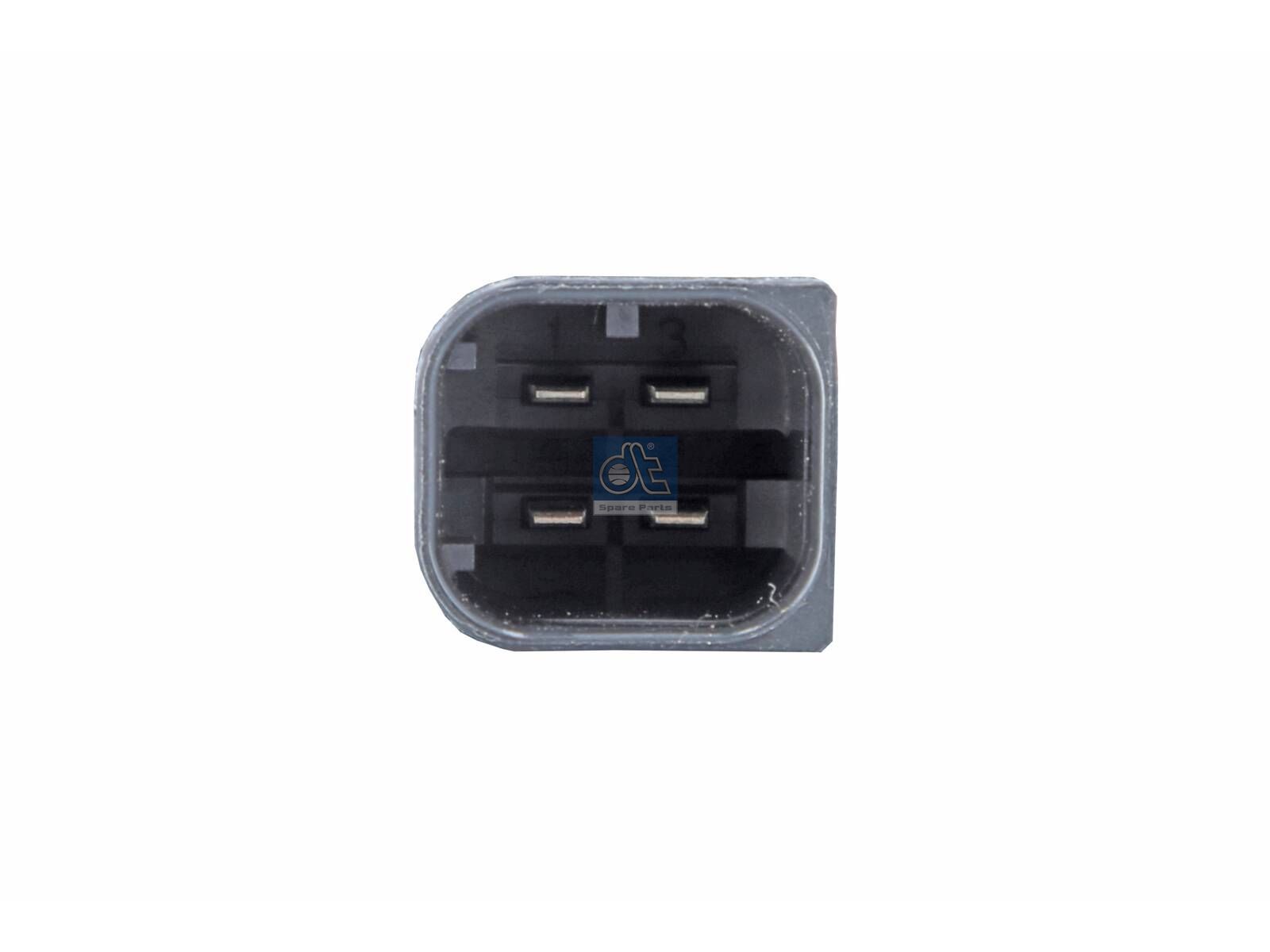 NOx Sensor | DT Spare Parts 4.73089