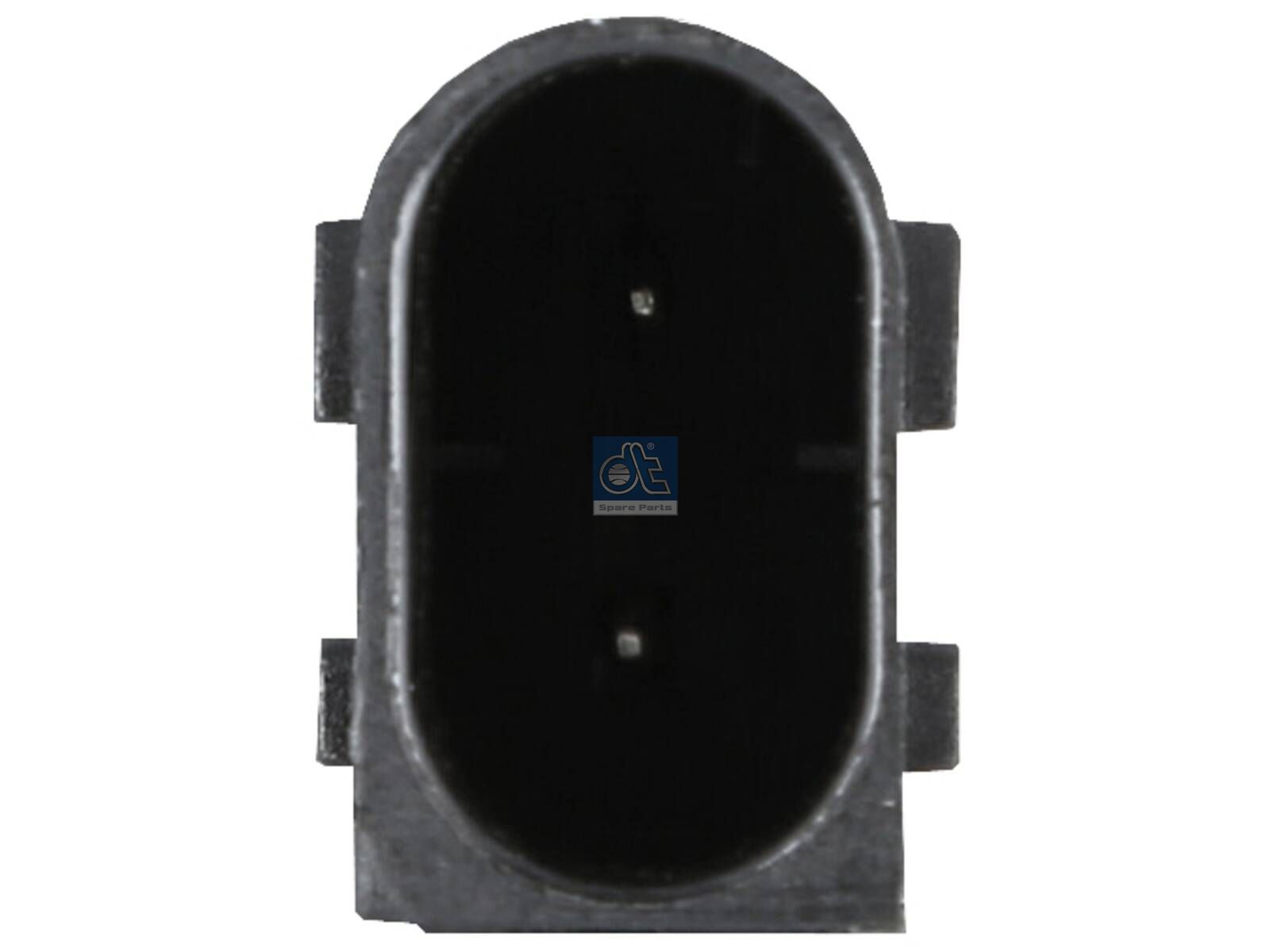Sensor de nivel DT Spare Parts 4.73090 Sensor de nivel