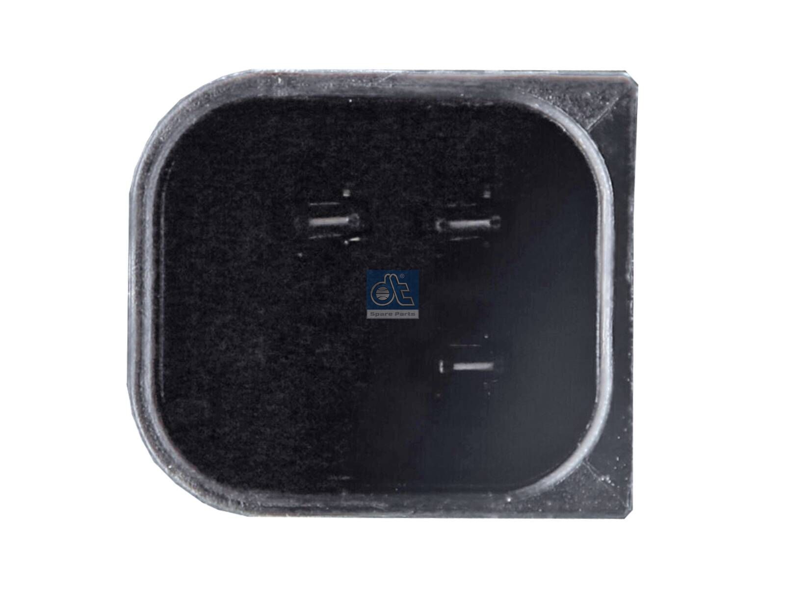 Fuel level sensor | DT Spare Parts 4.73091