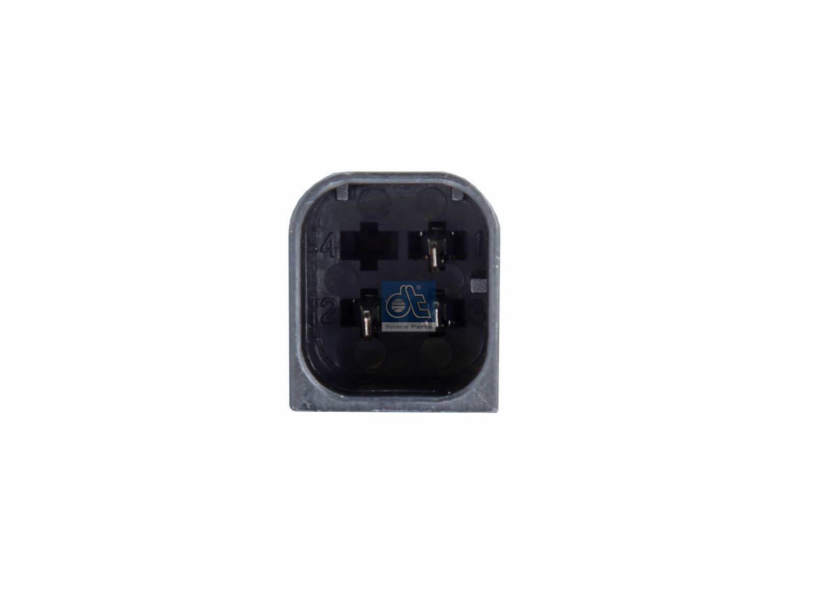Fuel level sensor | DT Spare Parts 4.73092SP