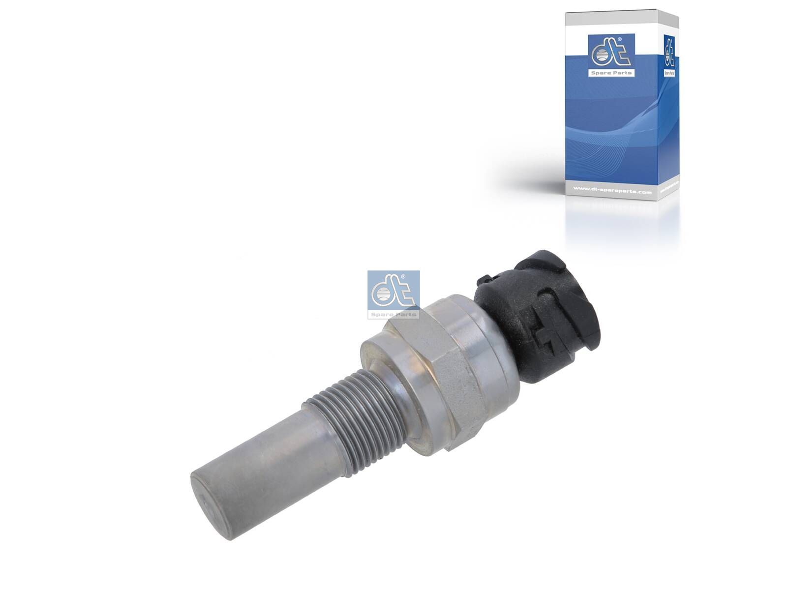 Rotation sensor | DT Spare Parts 4.73095