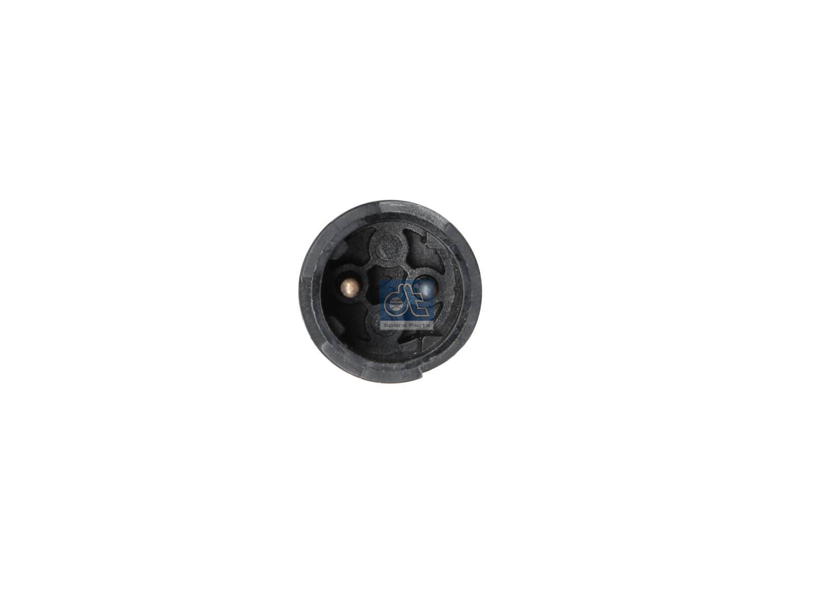 Rotation sensor | DT Spare Parts 4.73095