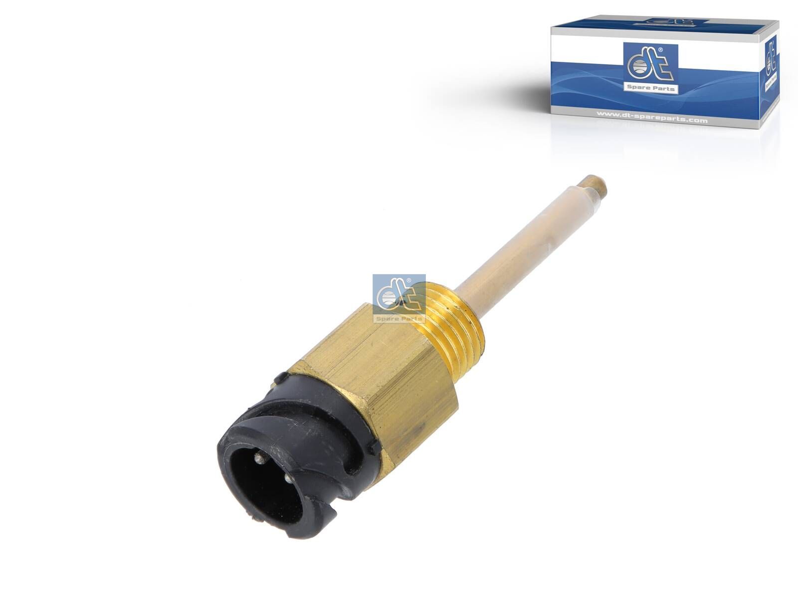 Sensor | DT Spare Parts 4.73097