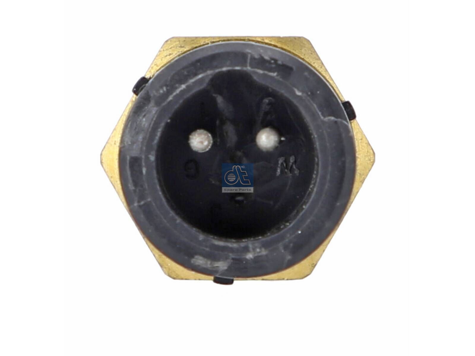 Sensor | DT Spare Parts 4.73097