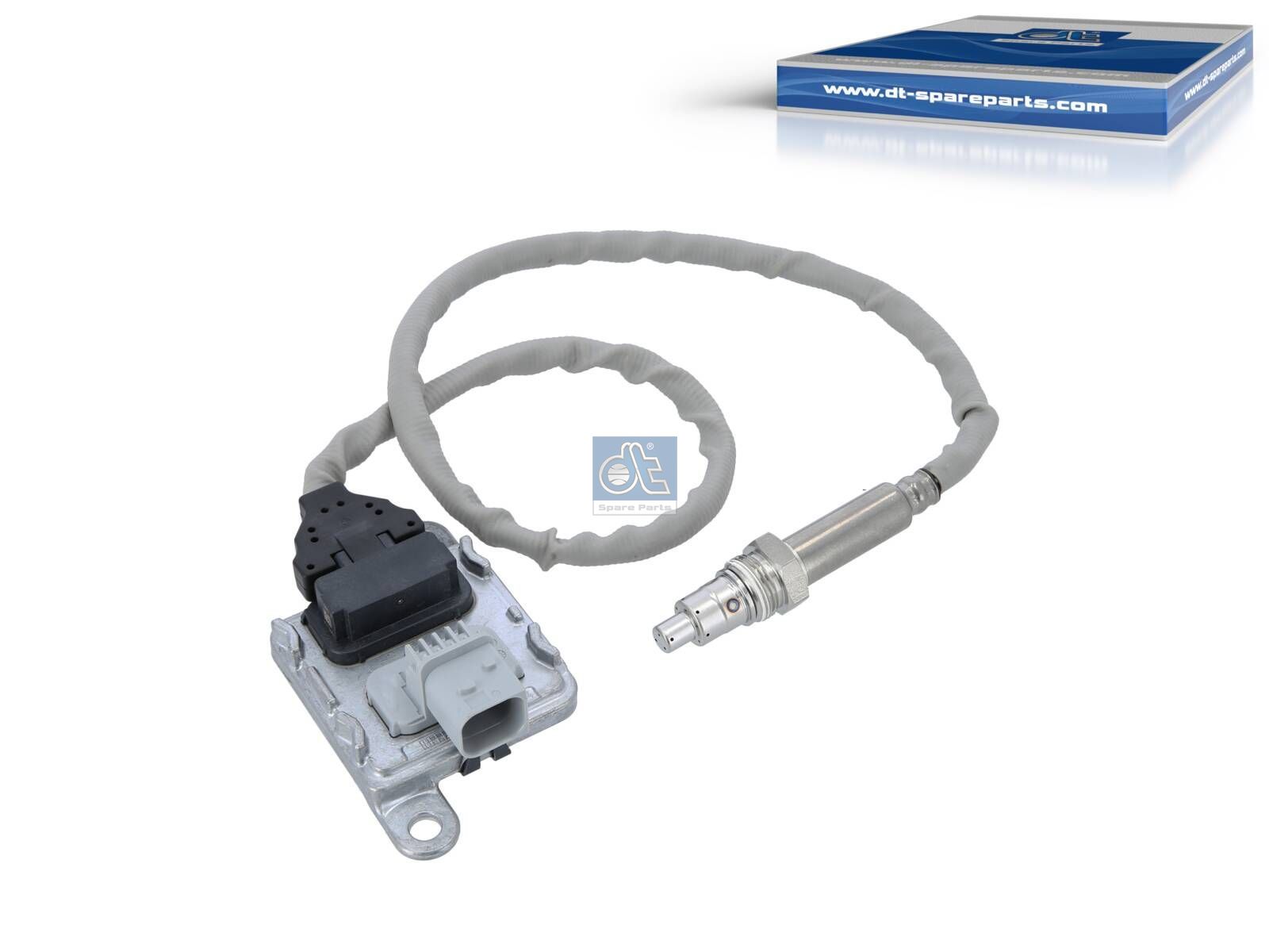 NOx Sensor | DT Spare Parts 4.73150
