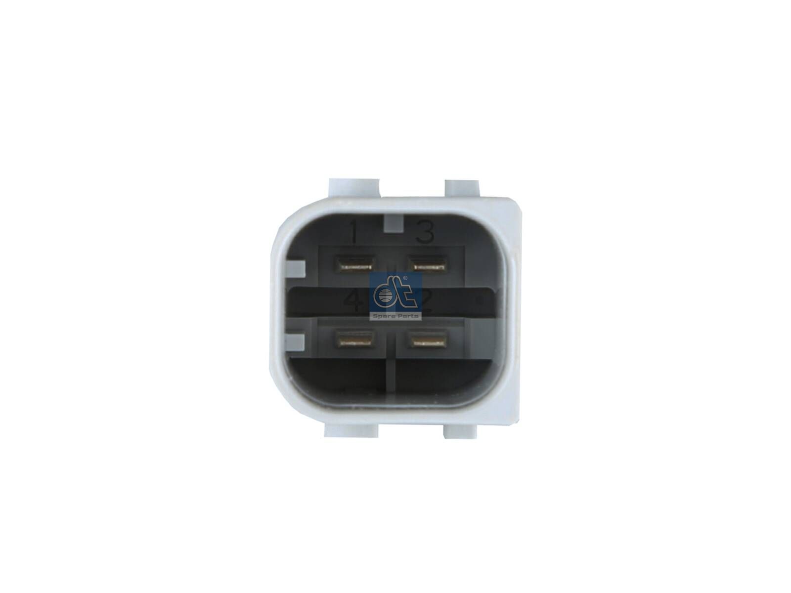 NOx Sensor | DT Spare Parts 4.73150