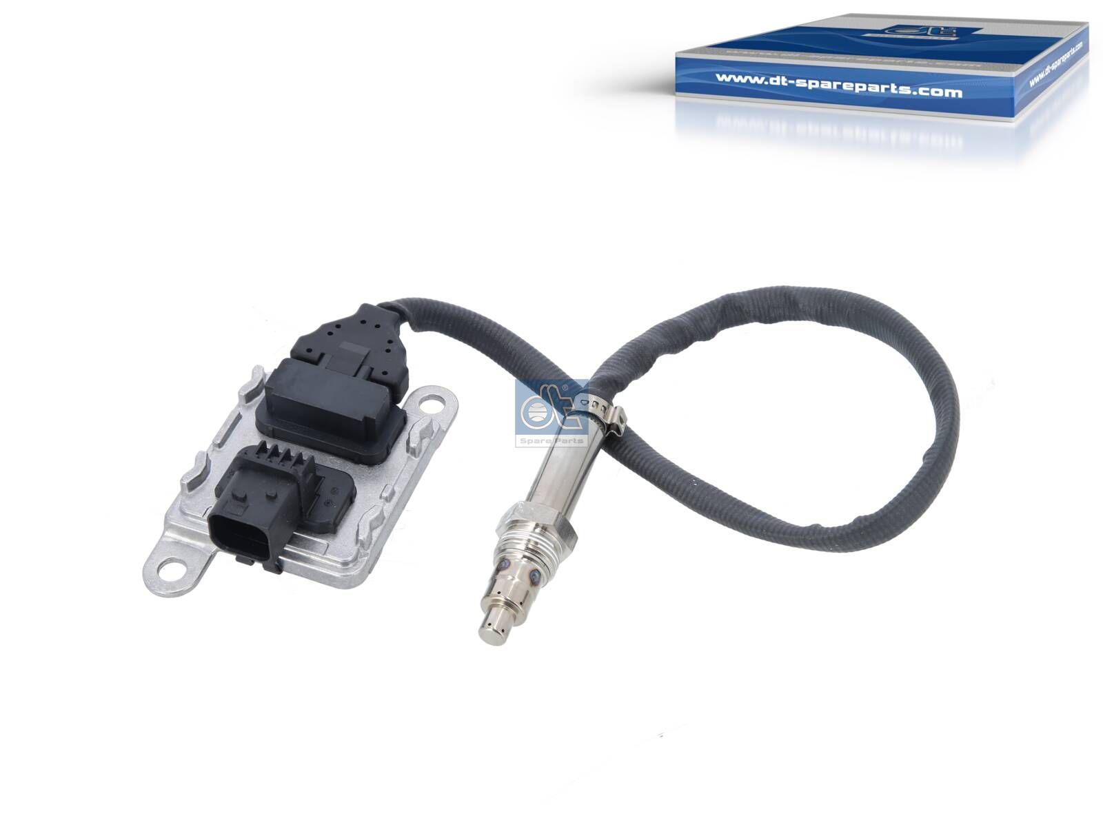 NOx Sensor | DT Spare Parts 4.73151