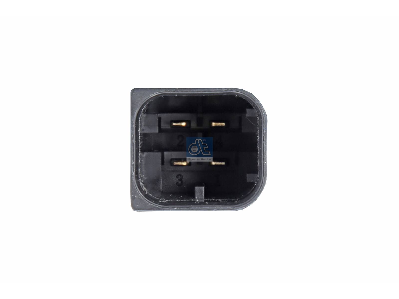 NOx Sensor | DT Spare Parts 4.73151