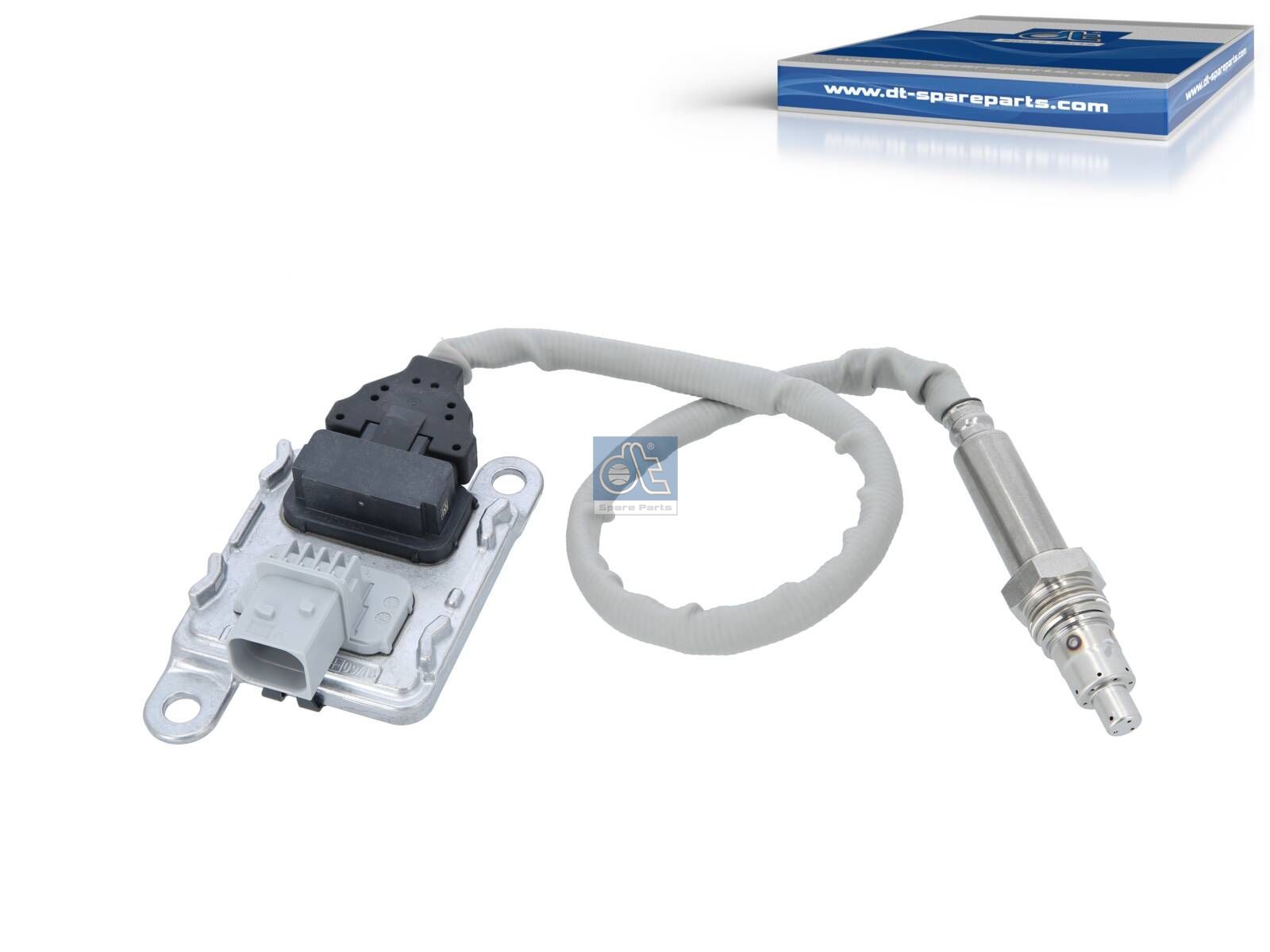 NOx Sensor | DT Spare Parts 4.73152