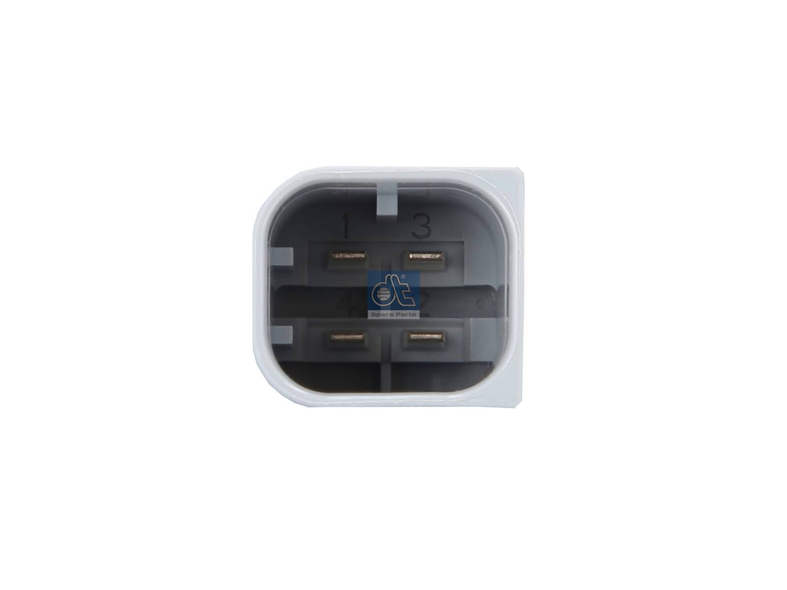 NOx Sensor | DT Spare Parts 4.73152