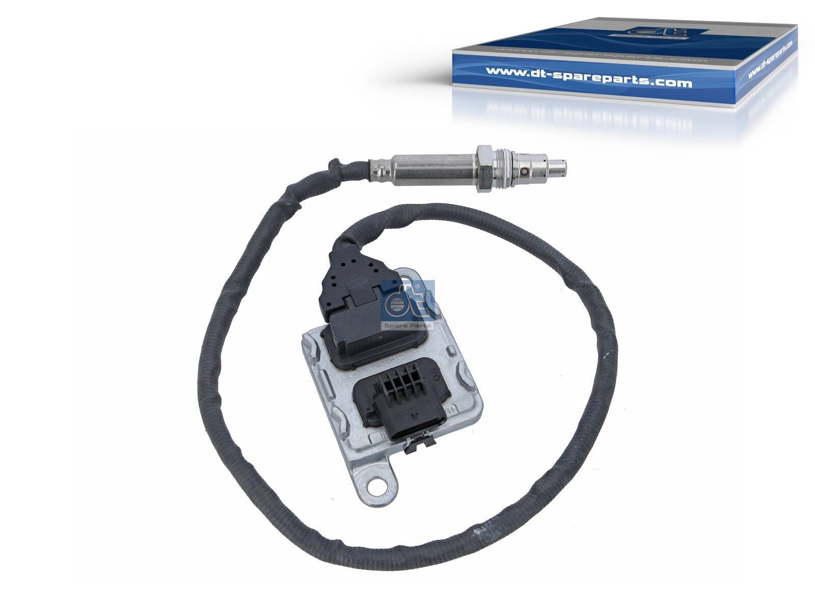 NOx Sensor | DT Spare Parts 4.73153