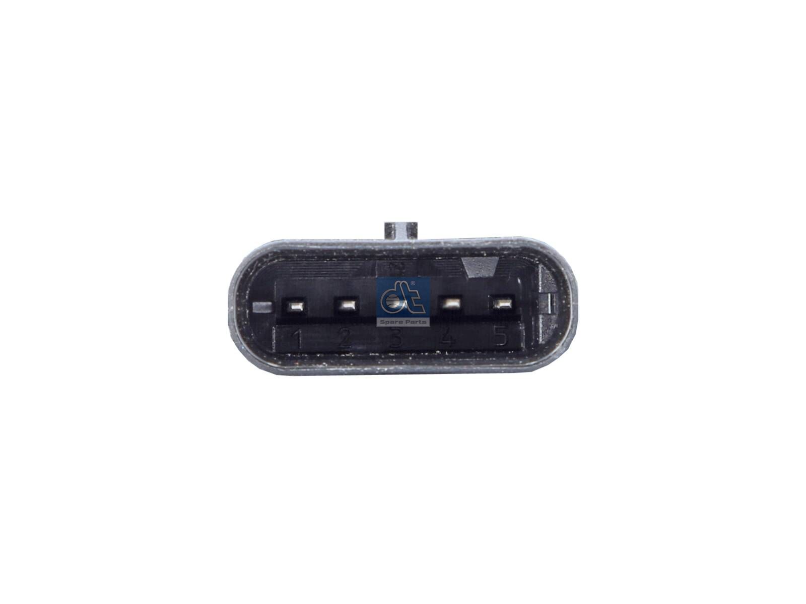 NOx Sensor | DT Spare Parts 4.73153