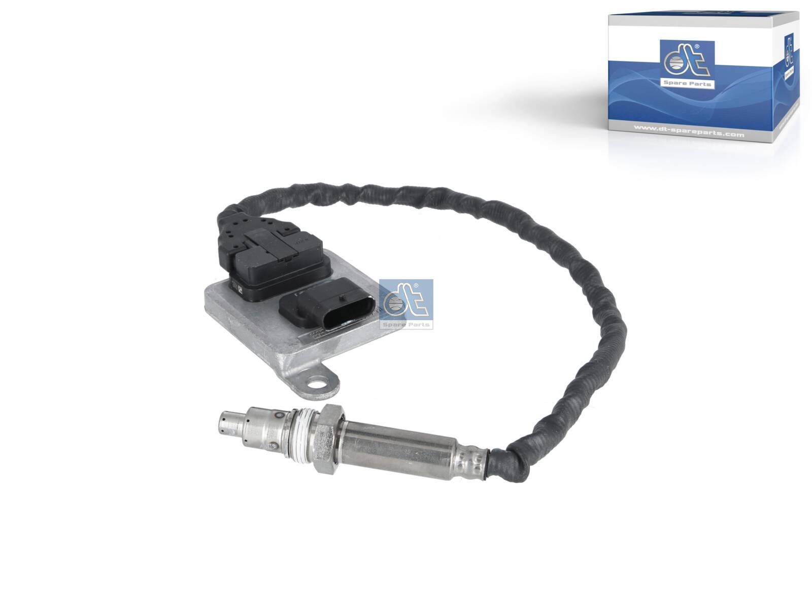 NOx Sensor | DT Spare Parts 4.73155