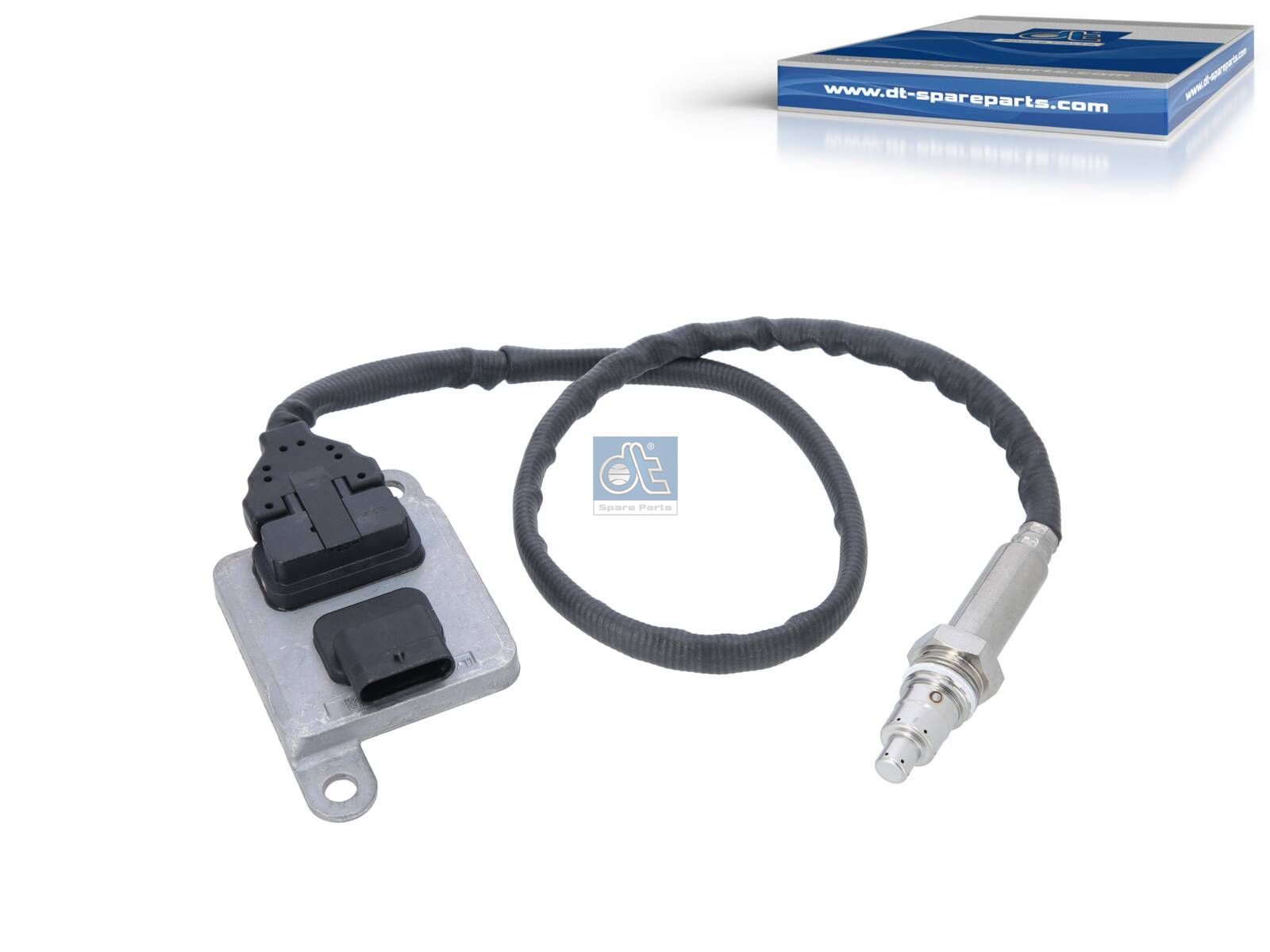 NOx Sensor | DT Spare Parts 4.73156