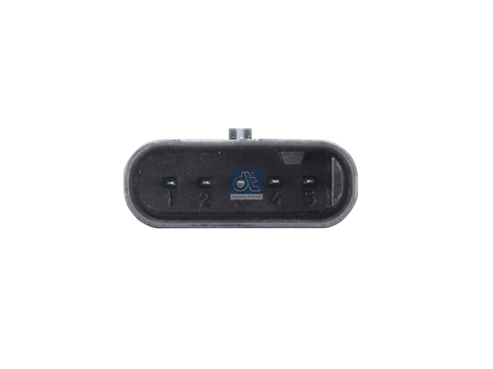NOx Sensor | DT Spare Parts 4.73156