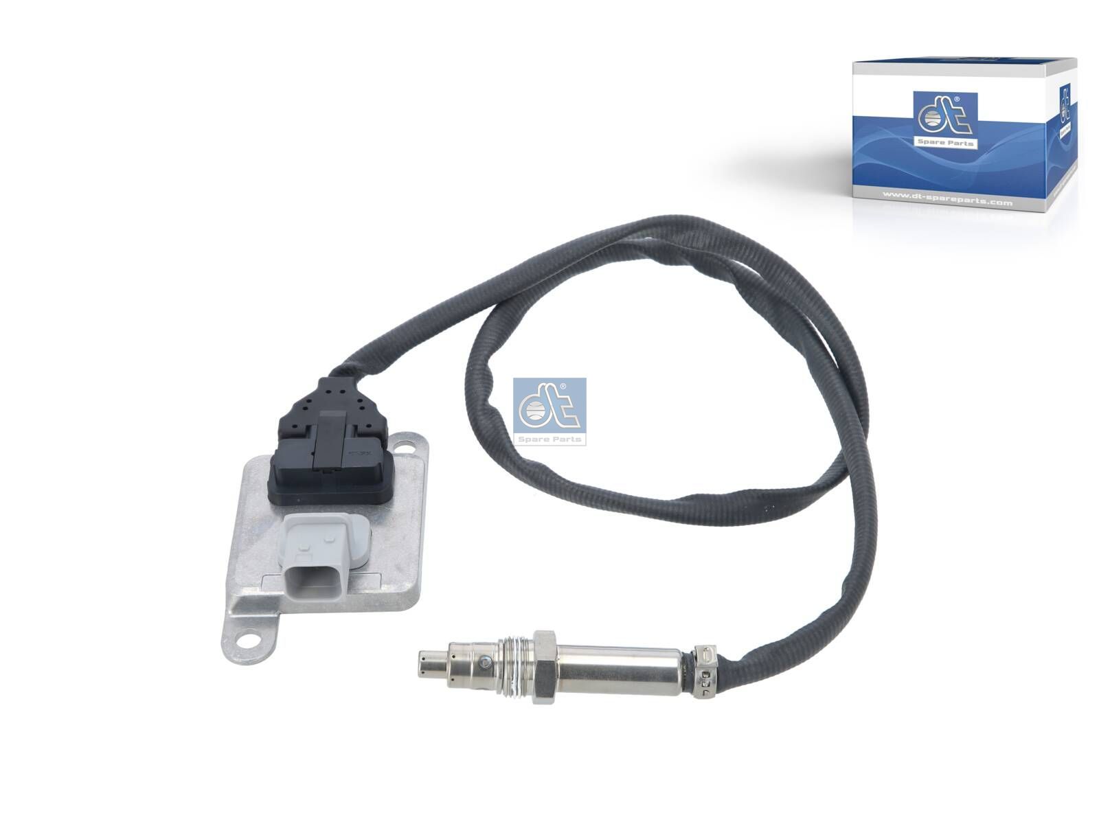NOx Sensor | DT Spare Parts 4.73158
