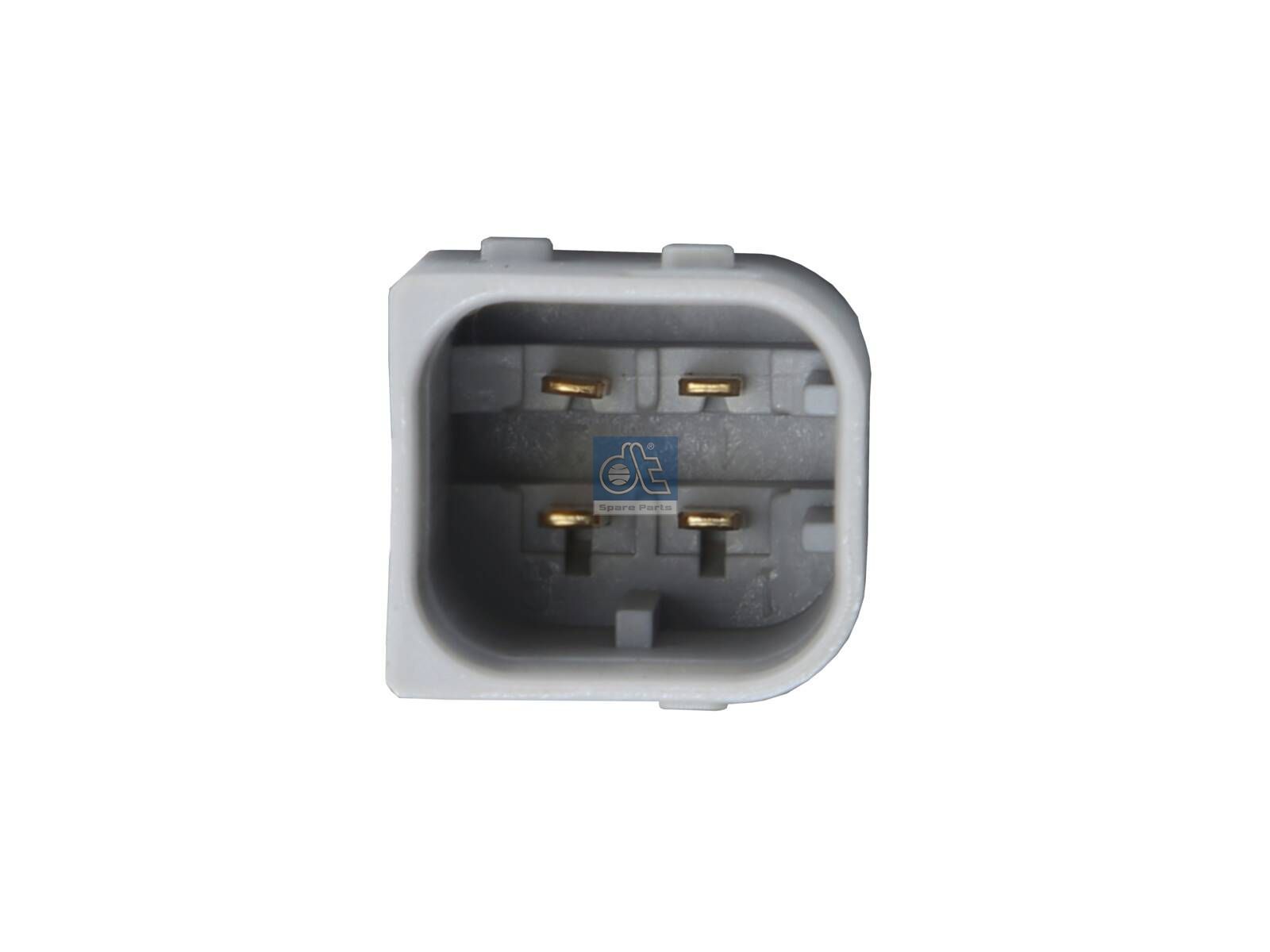 NOx Sensor | DT Spare Parts 4.73158
