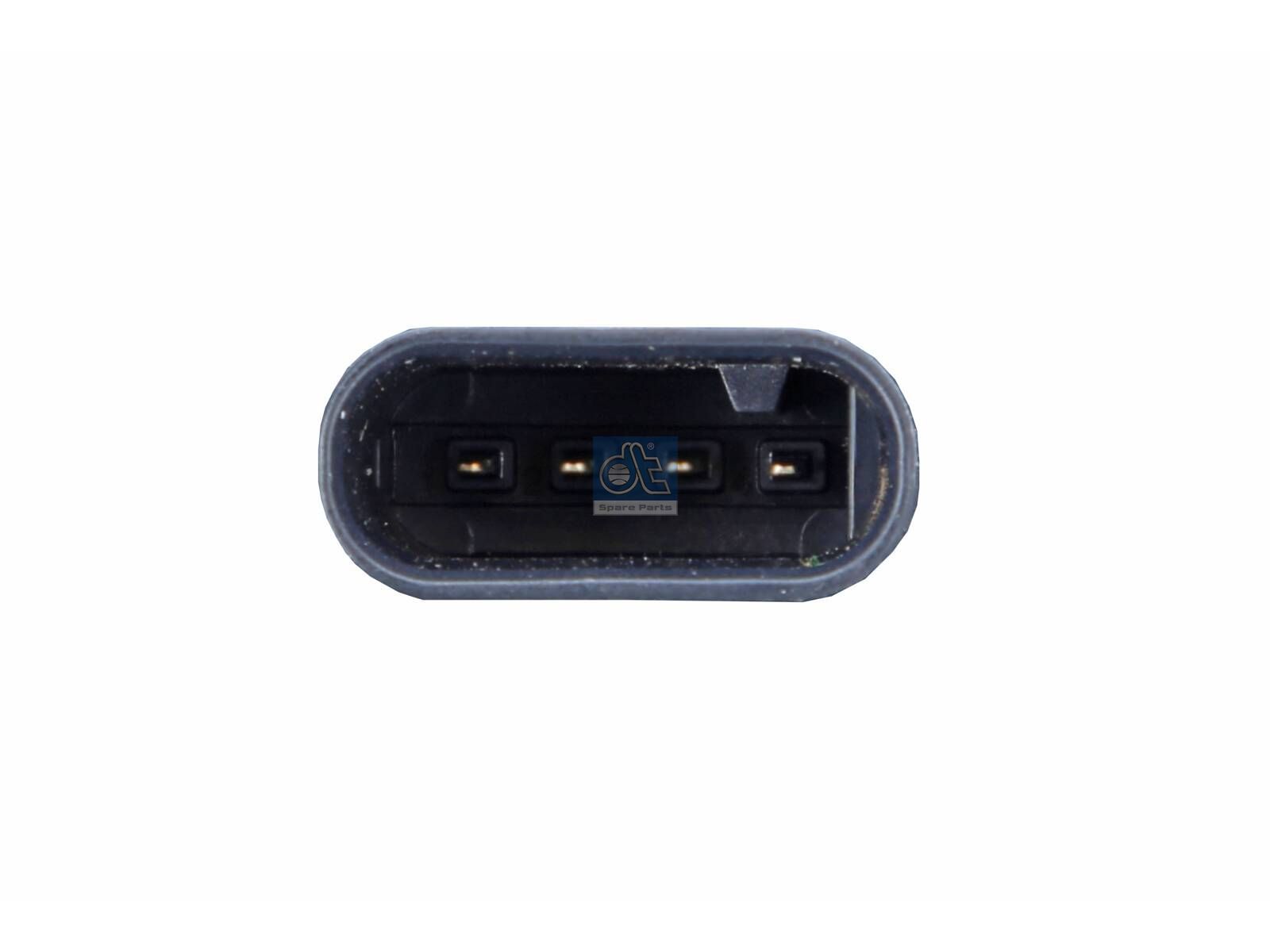 Particle sensor | DT Spare Parts 4.73159