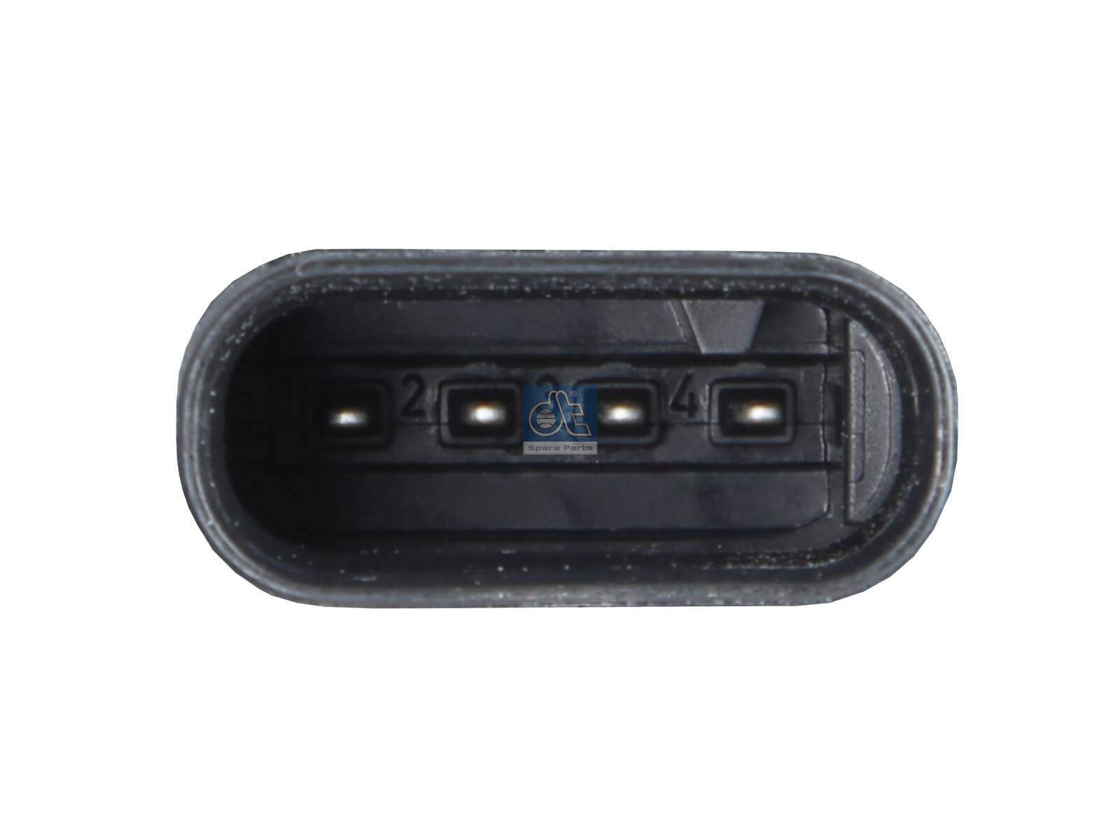 Particle sensor | DT Spare Parts 4.73160