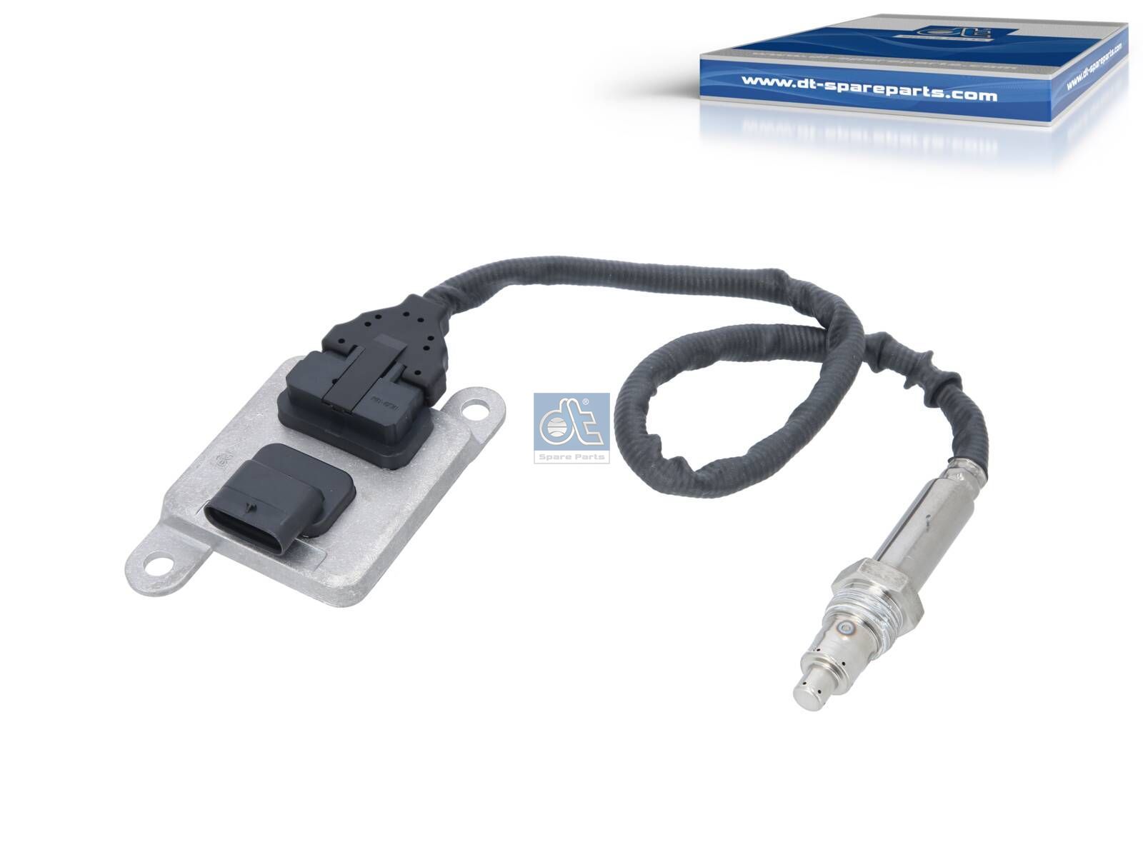 NOx Sensor | DT Spare Parts 4.73161