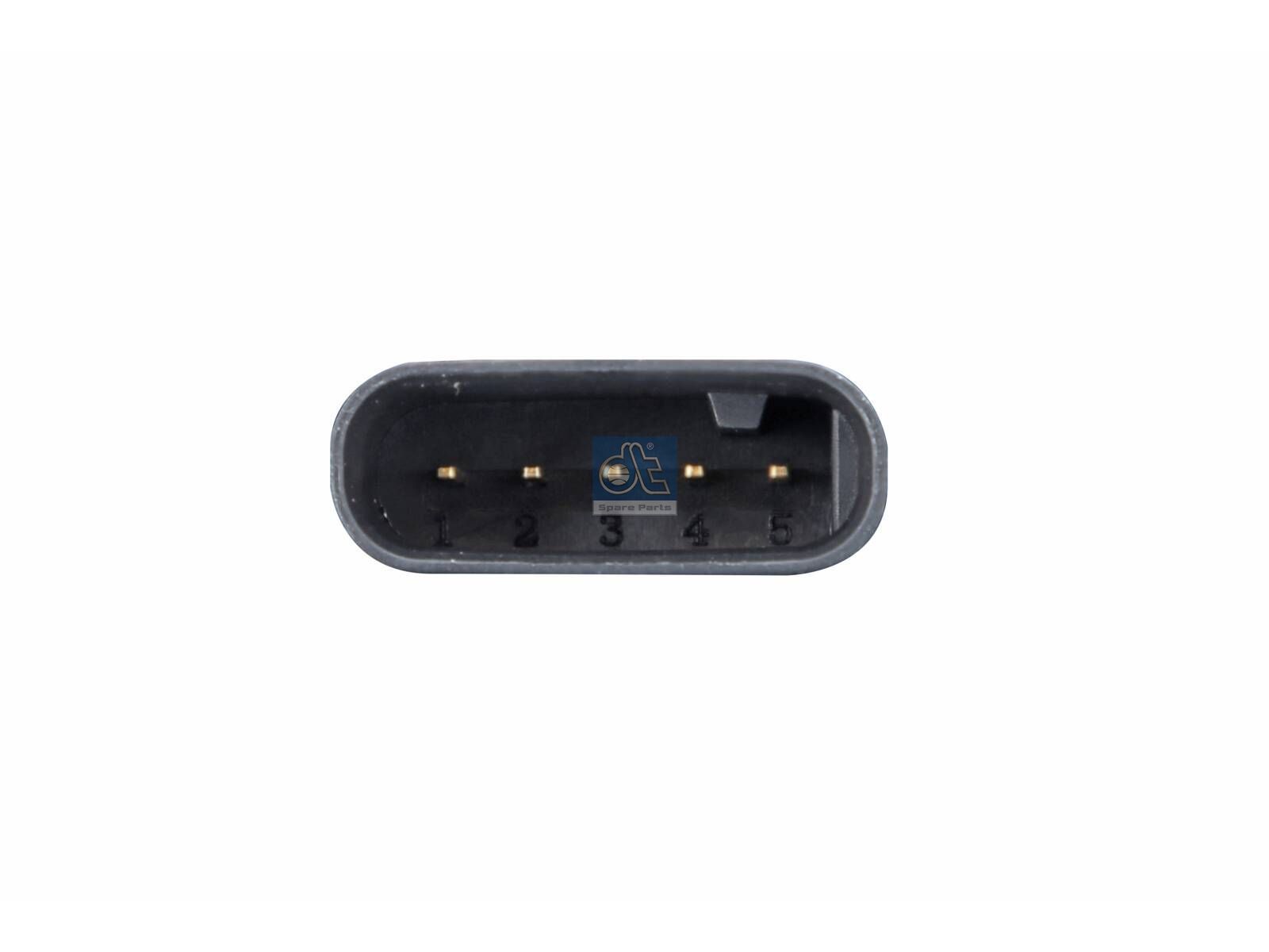 NOx Sensor | DT Spare Parts 4.73161