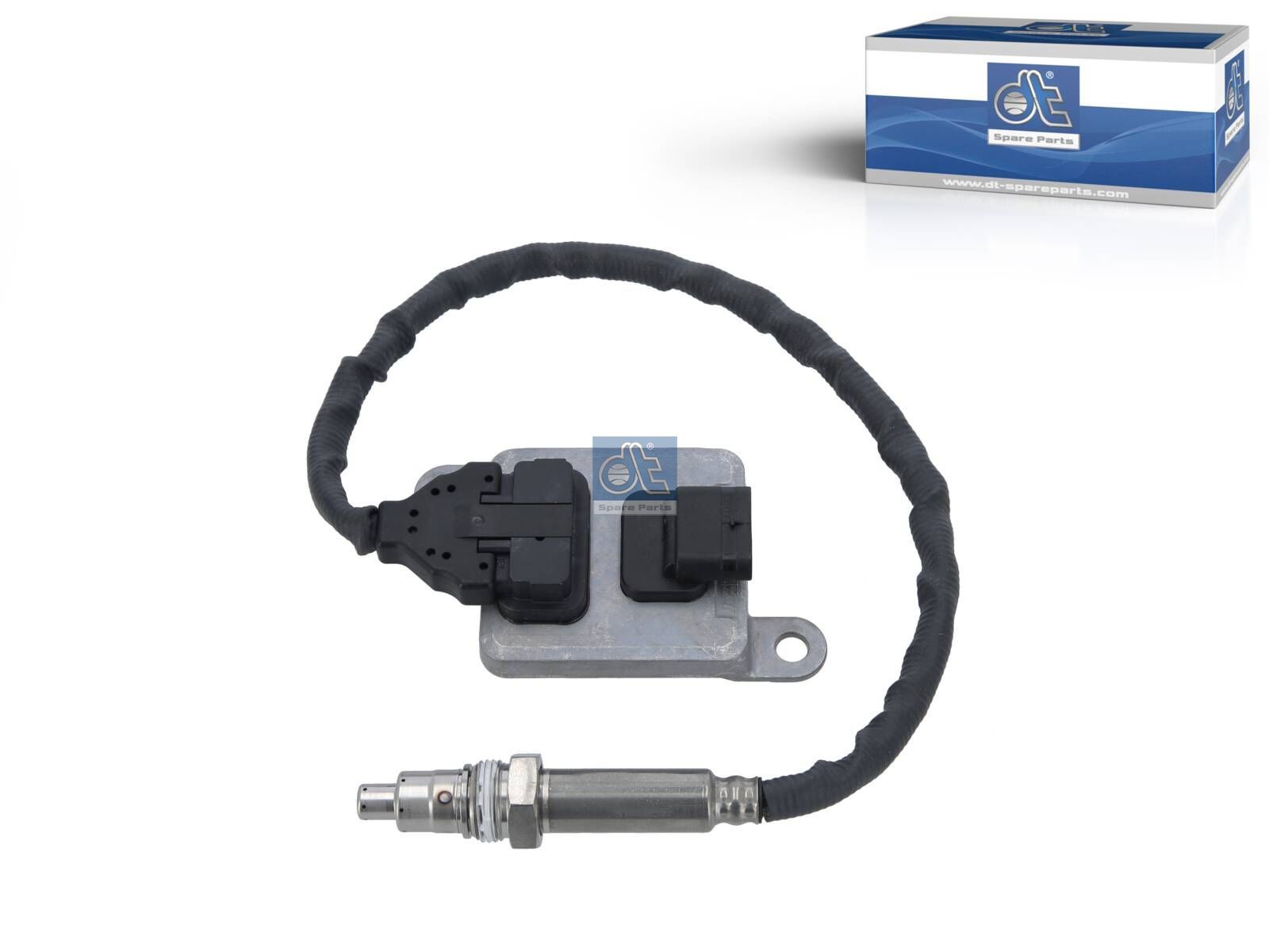 NOx Sensor | DT Spare Parts 4.73162