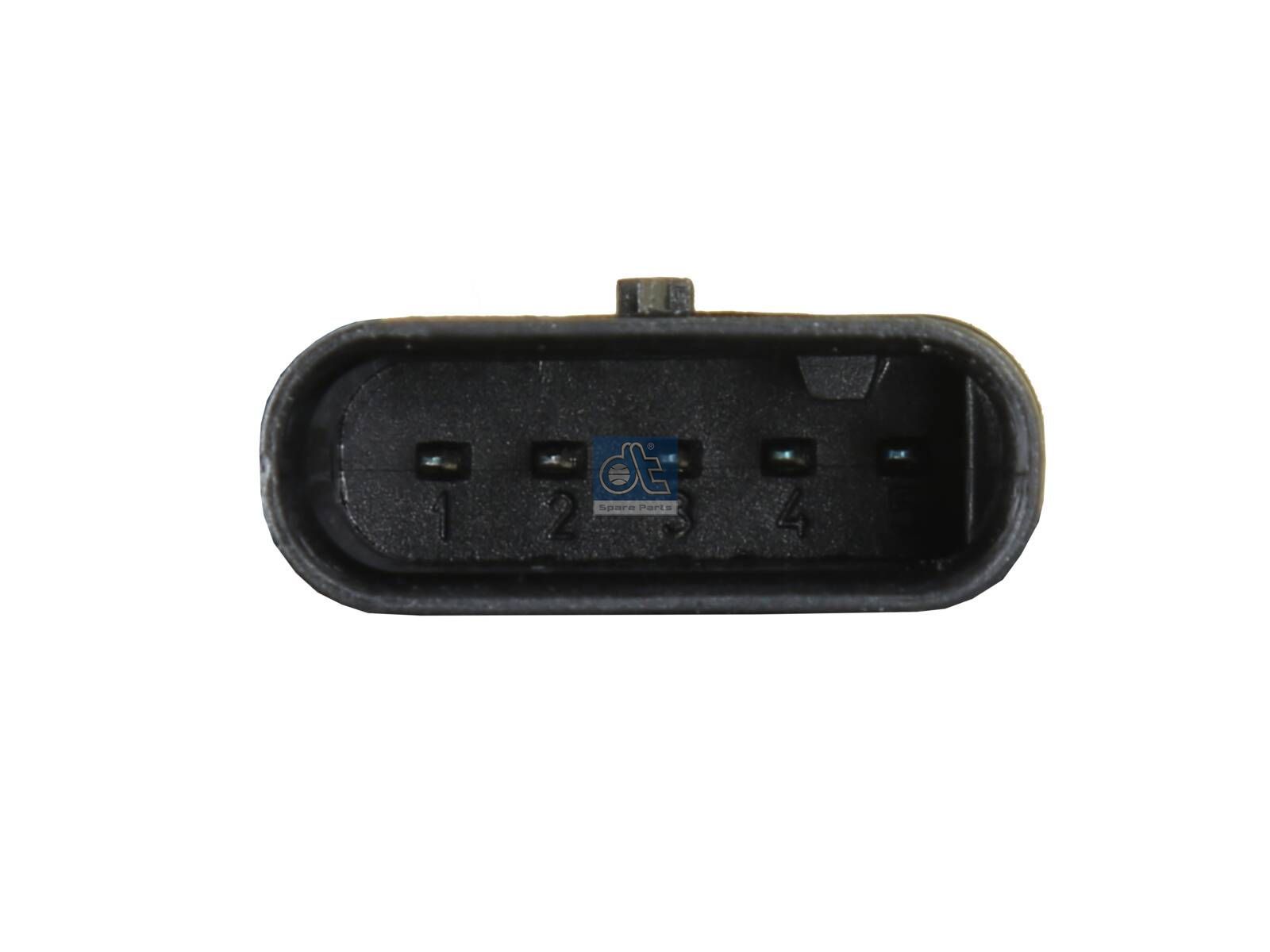 NOx Sensor | DT Spare Parts 4.73162