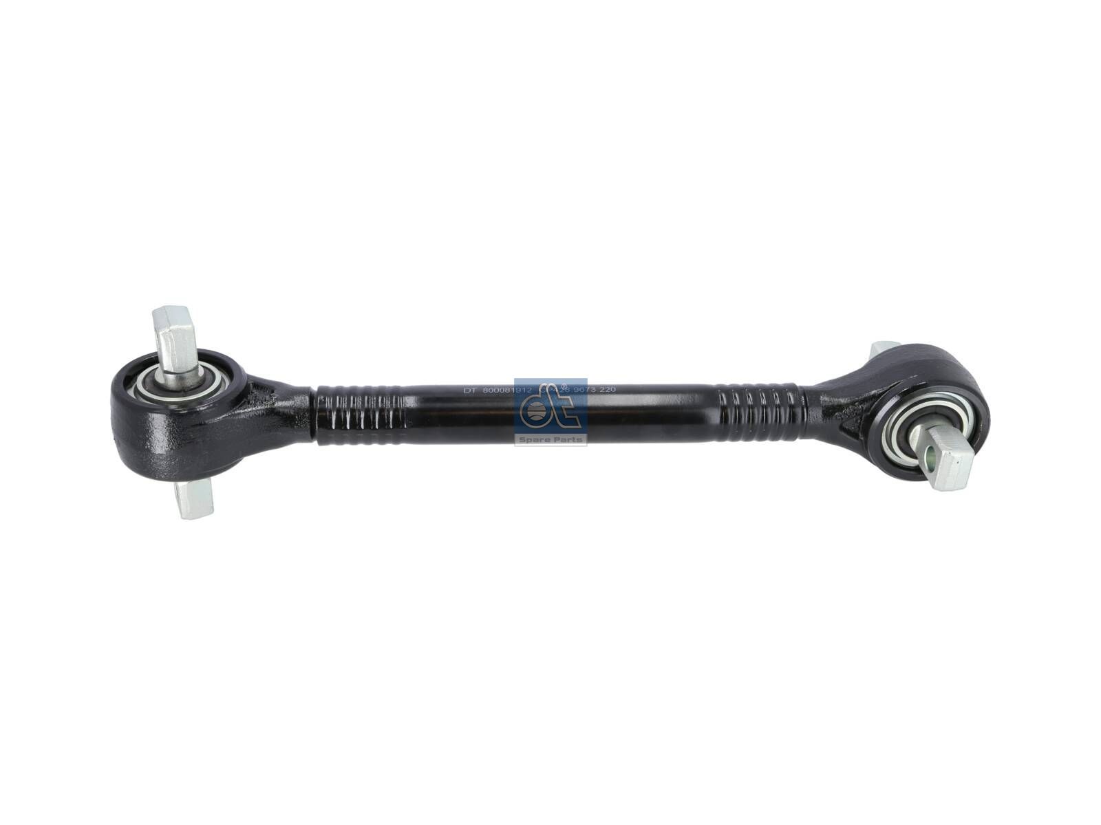 Reaction rod | DT Spare Parts 4.73220