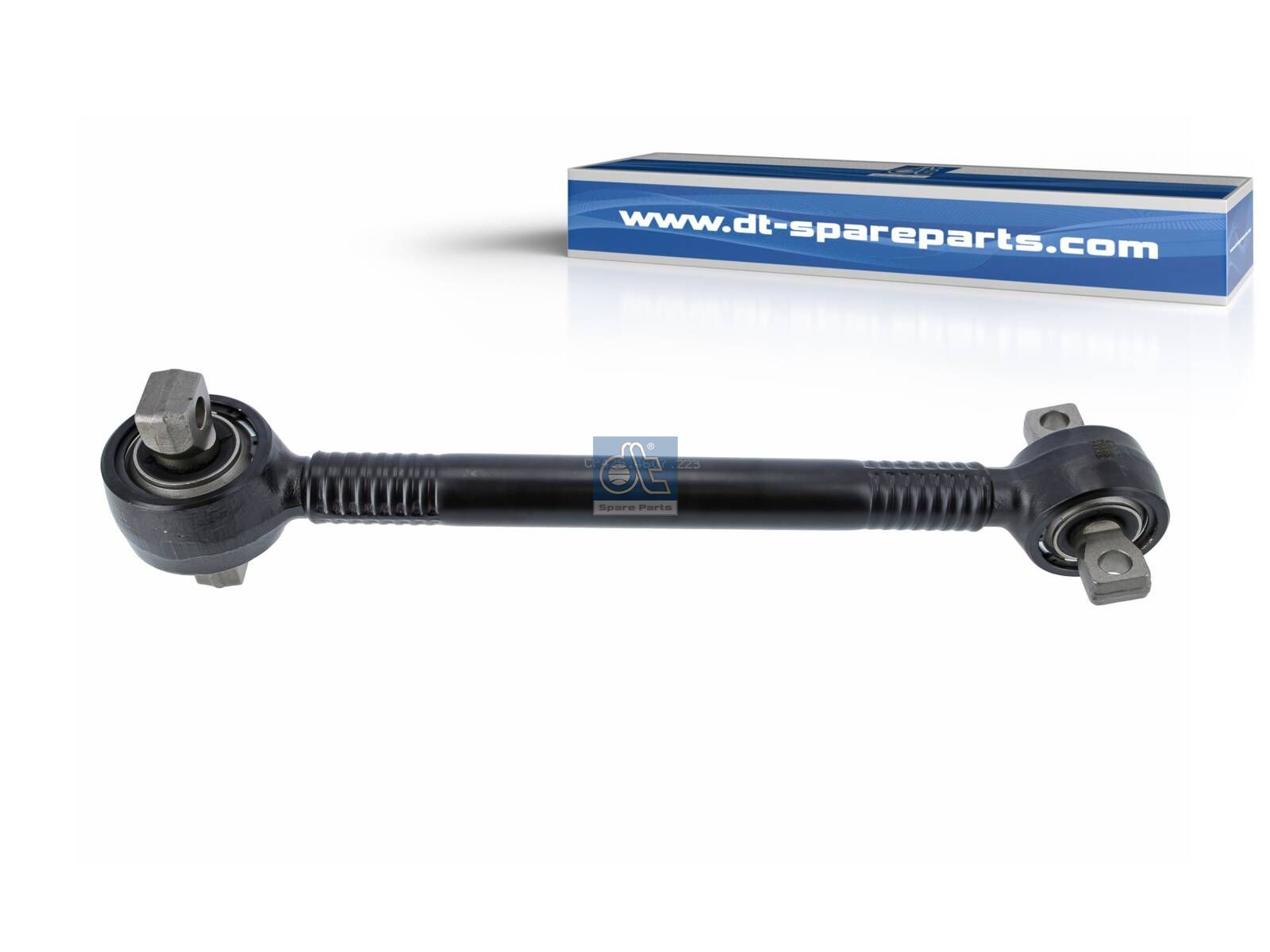 Reaction rod | DT Spare Parts 4.73223