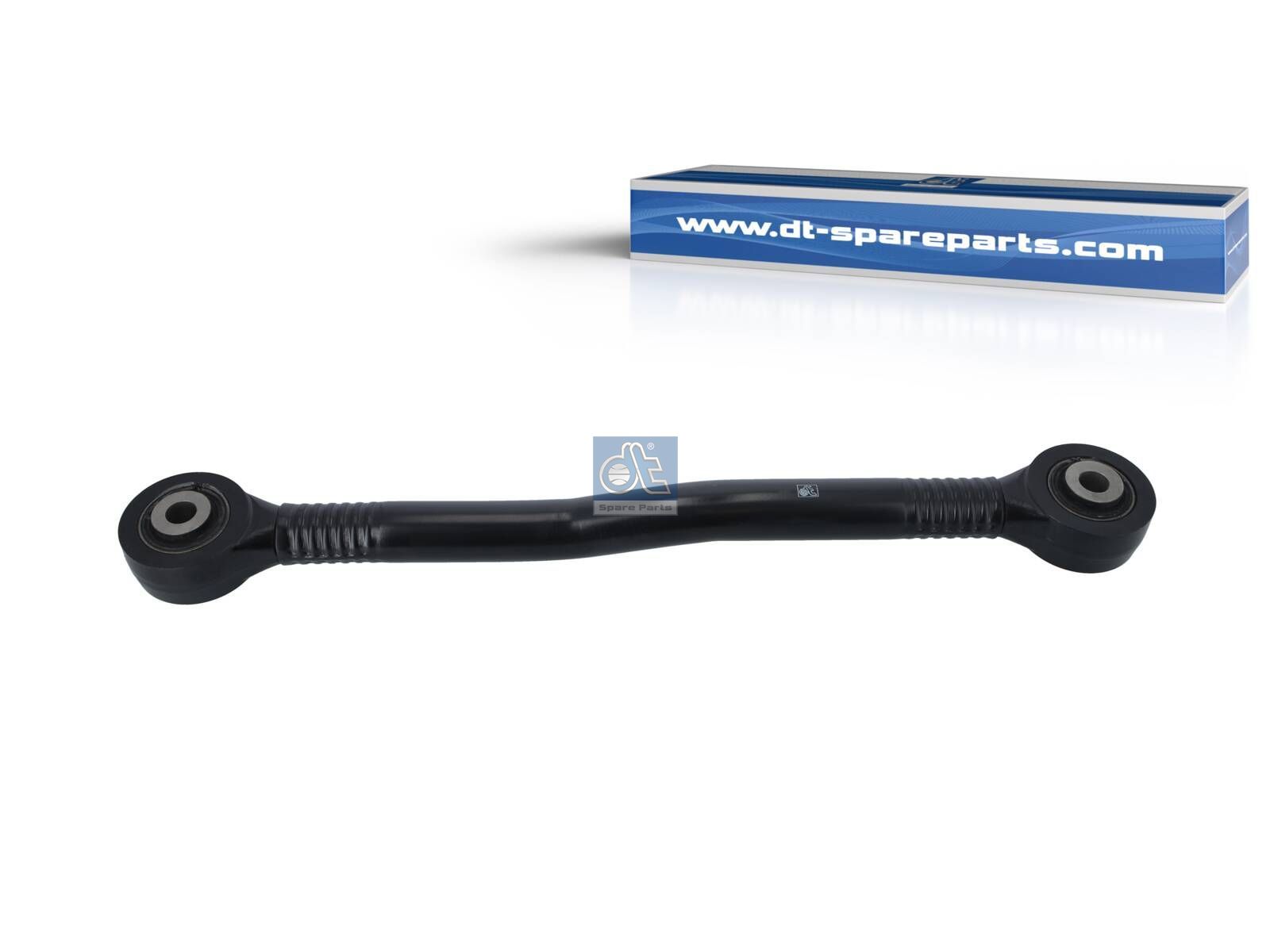 Reaction rod | DT Spare Parts 4.73226