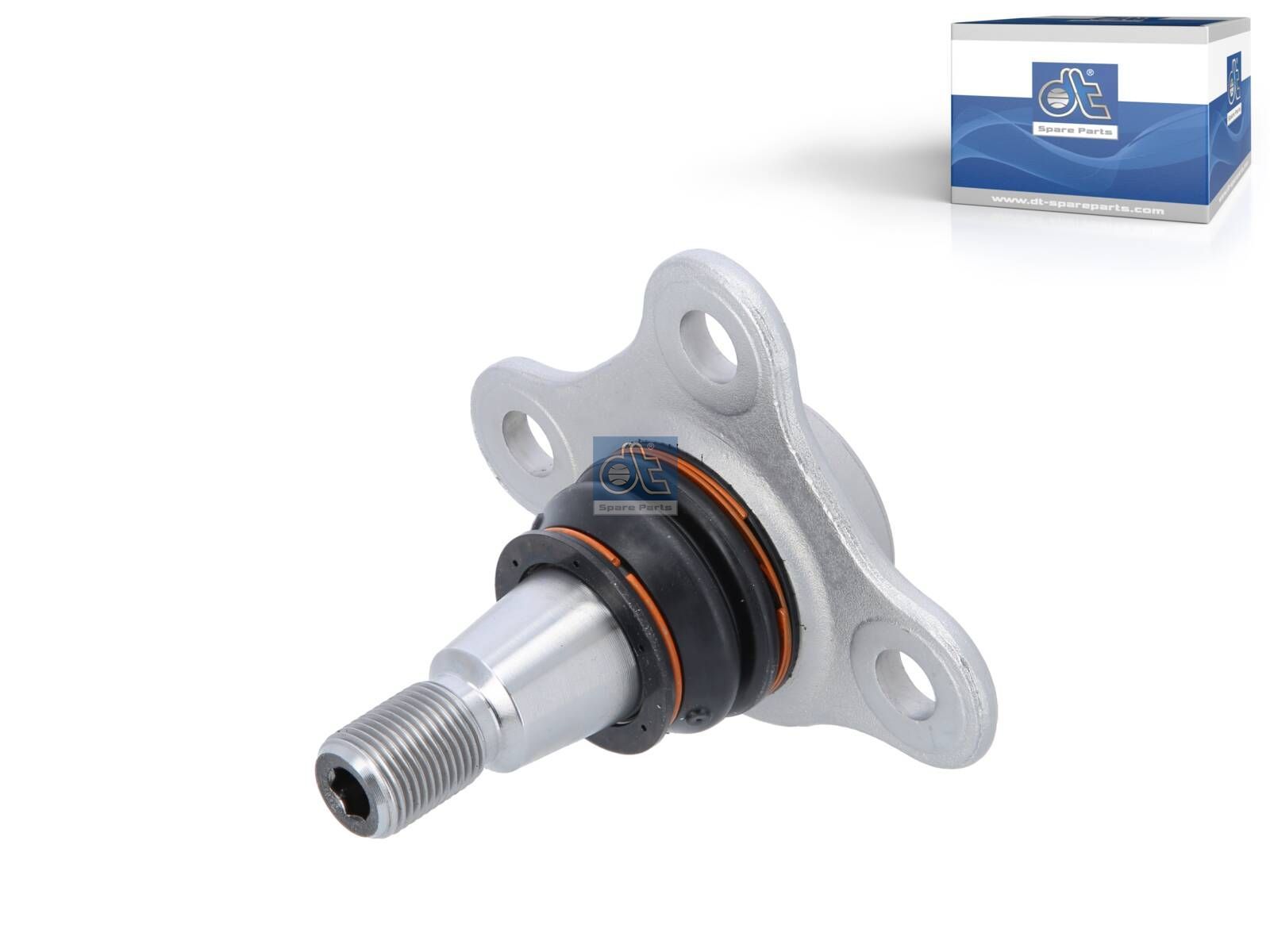 Ball joint | DT Spare Parts 4.73254
