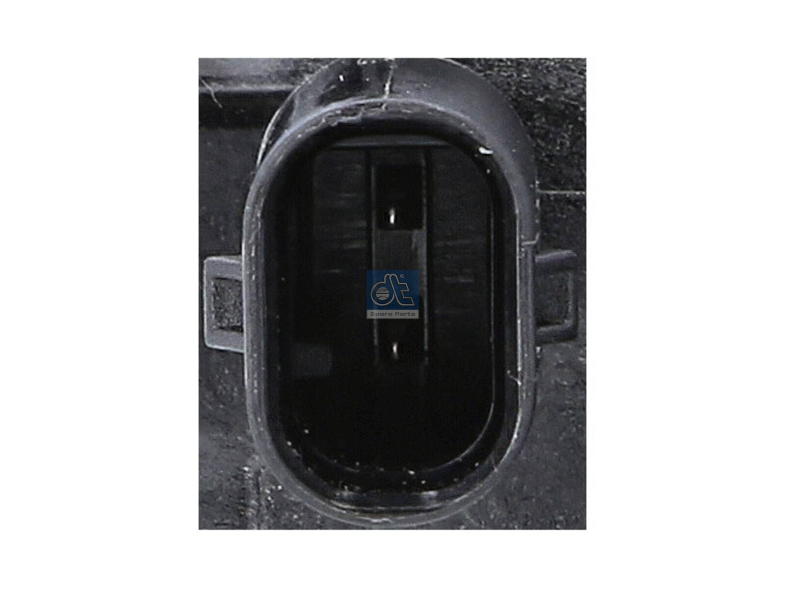 Pressure converter | DT Spare Parts 4.73325